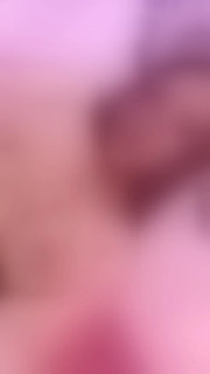Live sex webcam photo for Spicy_Dolly #8225393