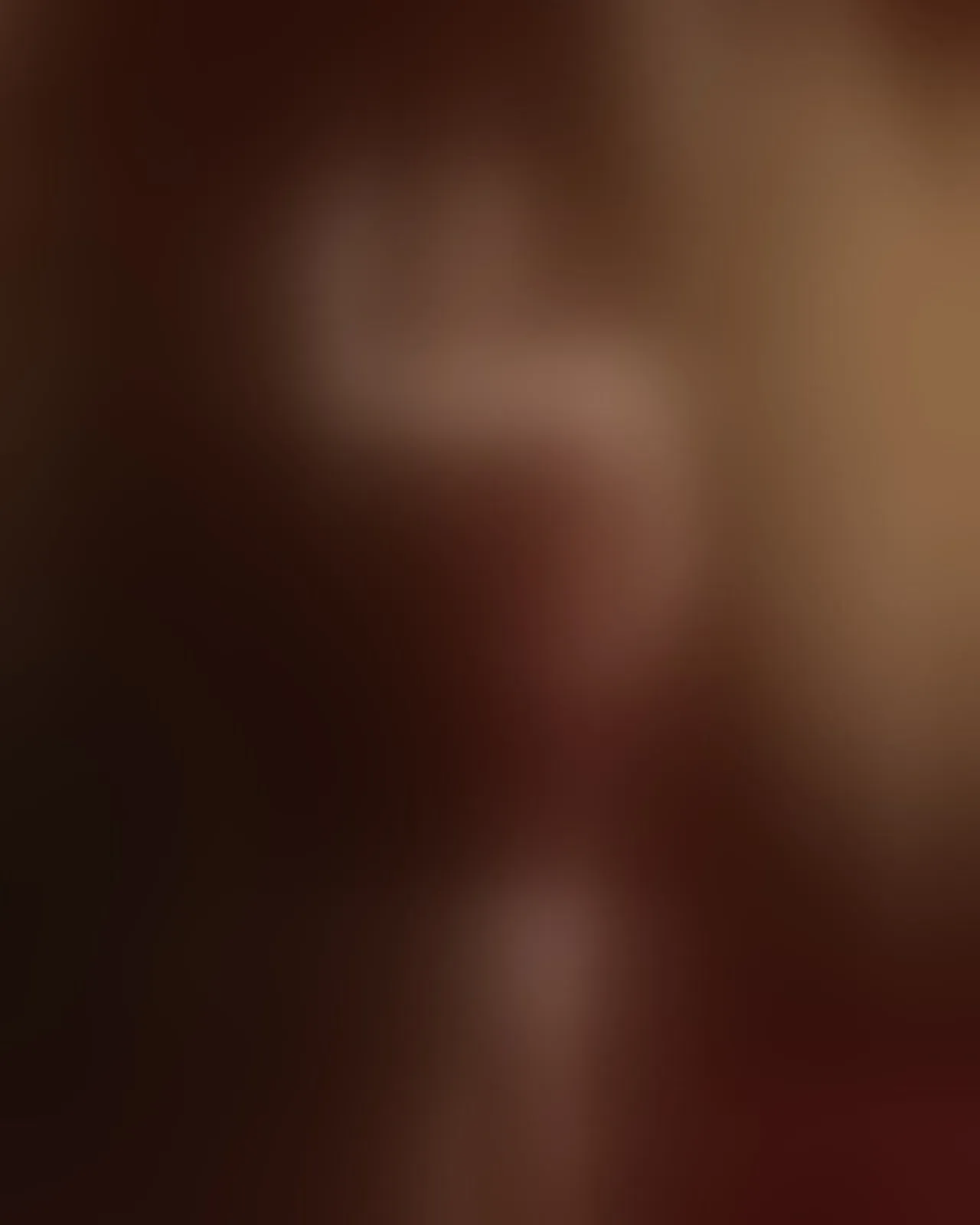 Live sex webcam photo for Spicy_Dolly #8182177