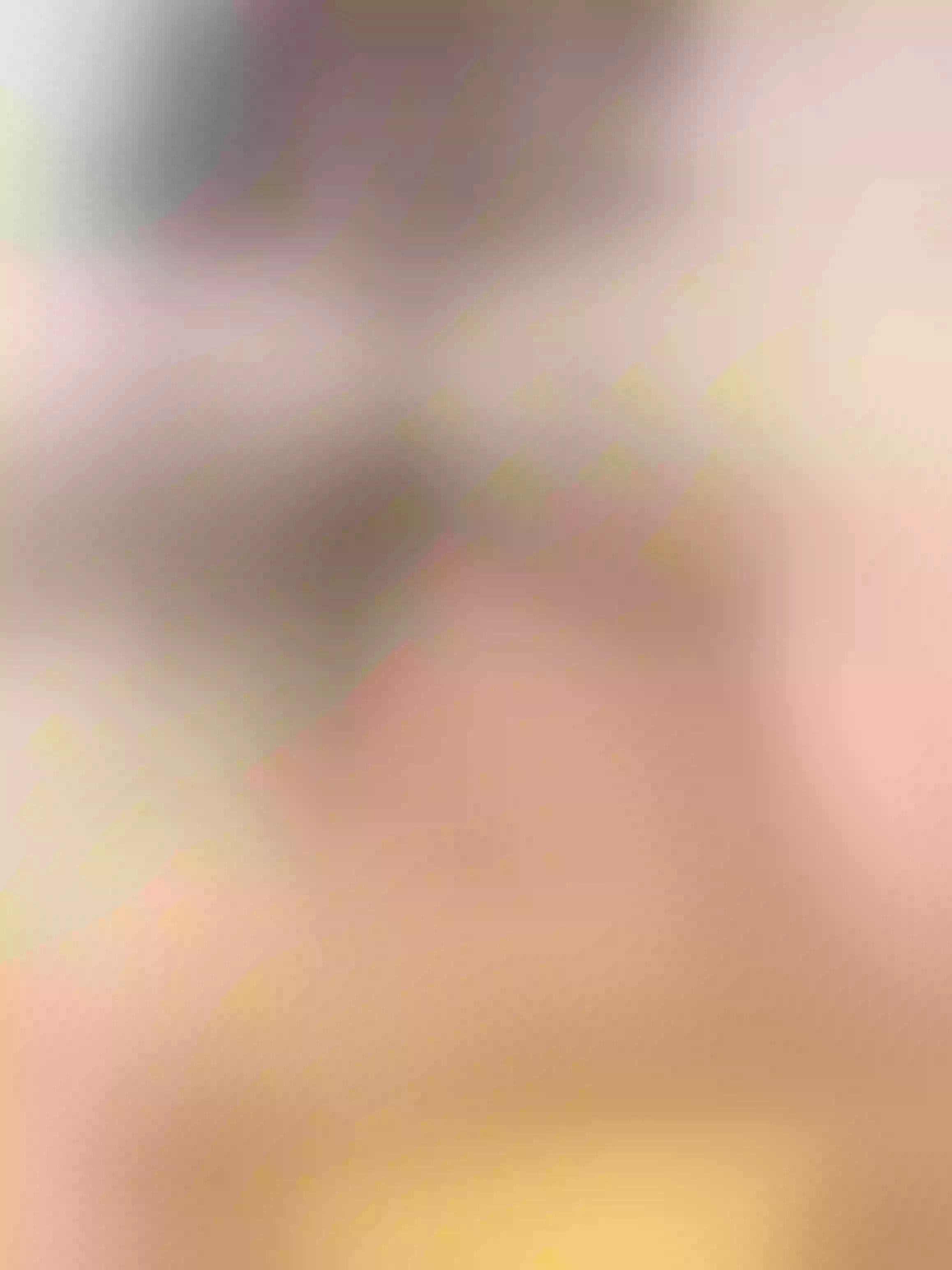 Live sex webcam photo for sweeteescape22 #8304197