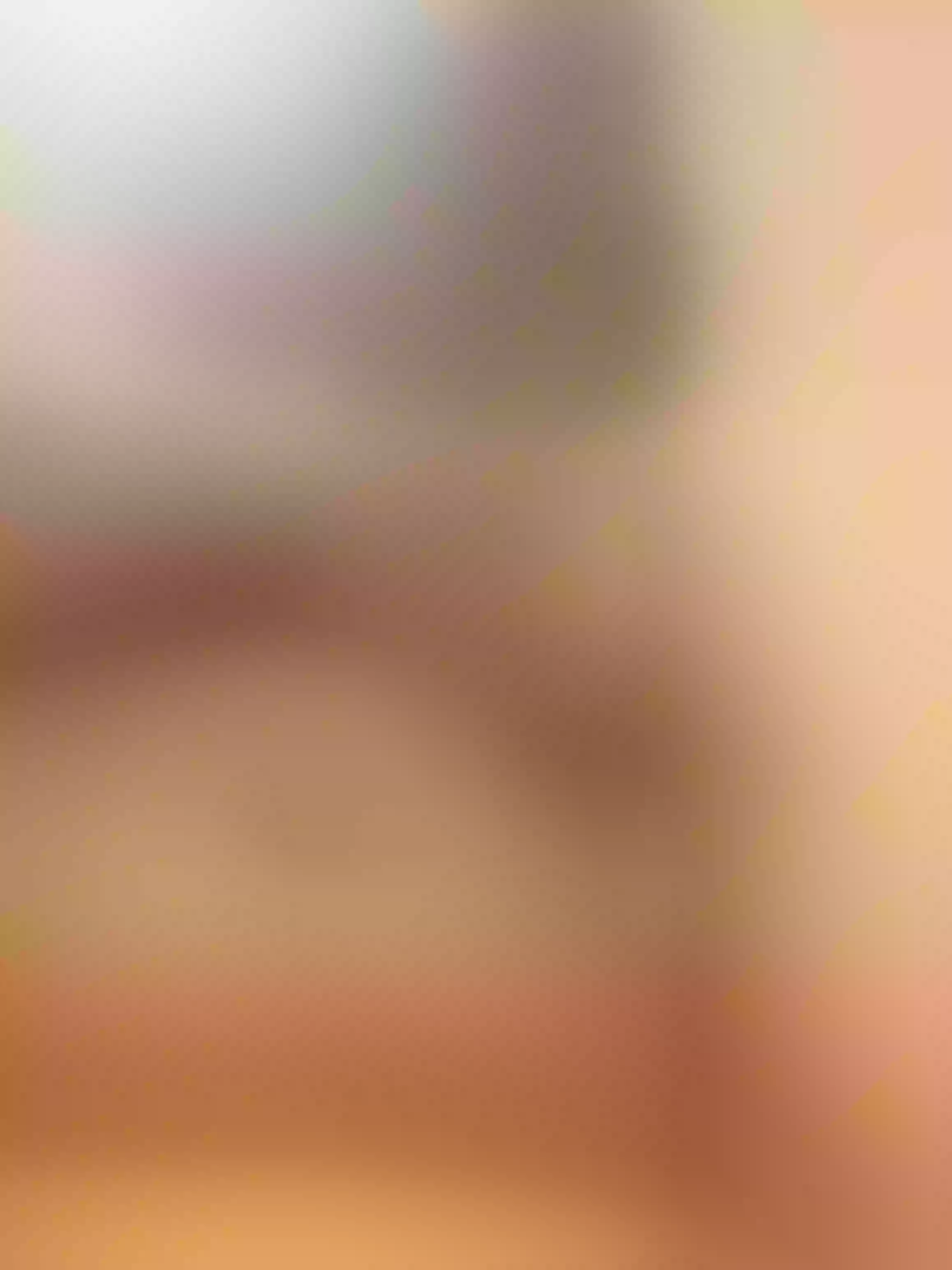 Live sex webcam photo for sweeteescape22 #8304196