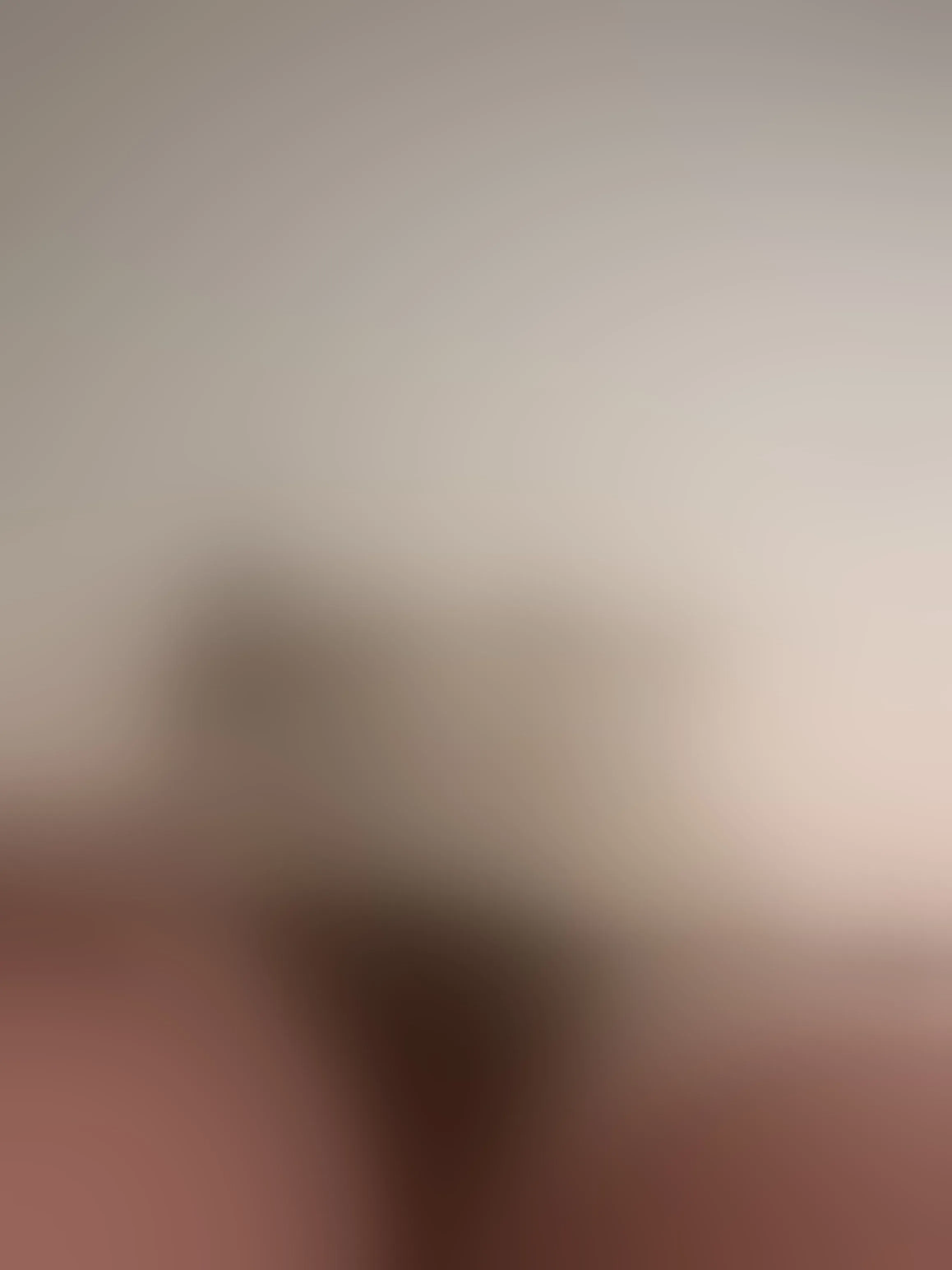 Live sex webcam photo for sweeteescape22 #8304213