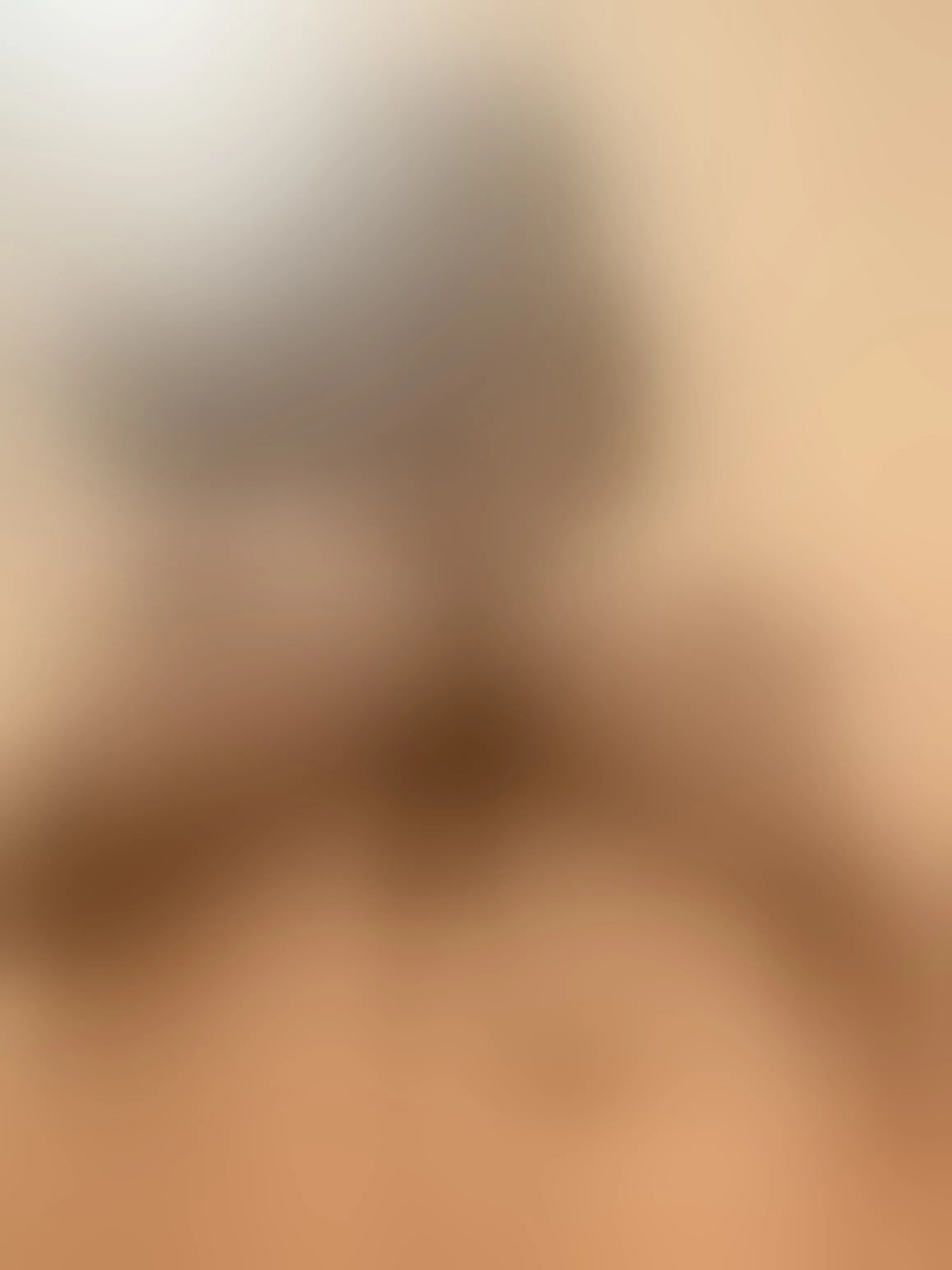 Live sex webcam photo for sweeteescape22 #8304195