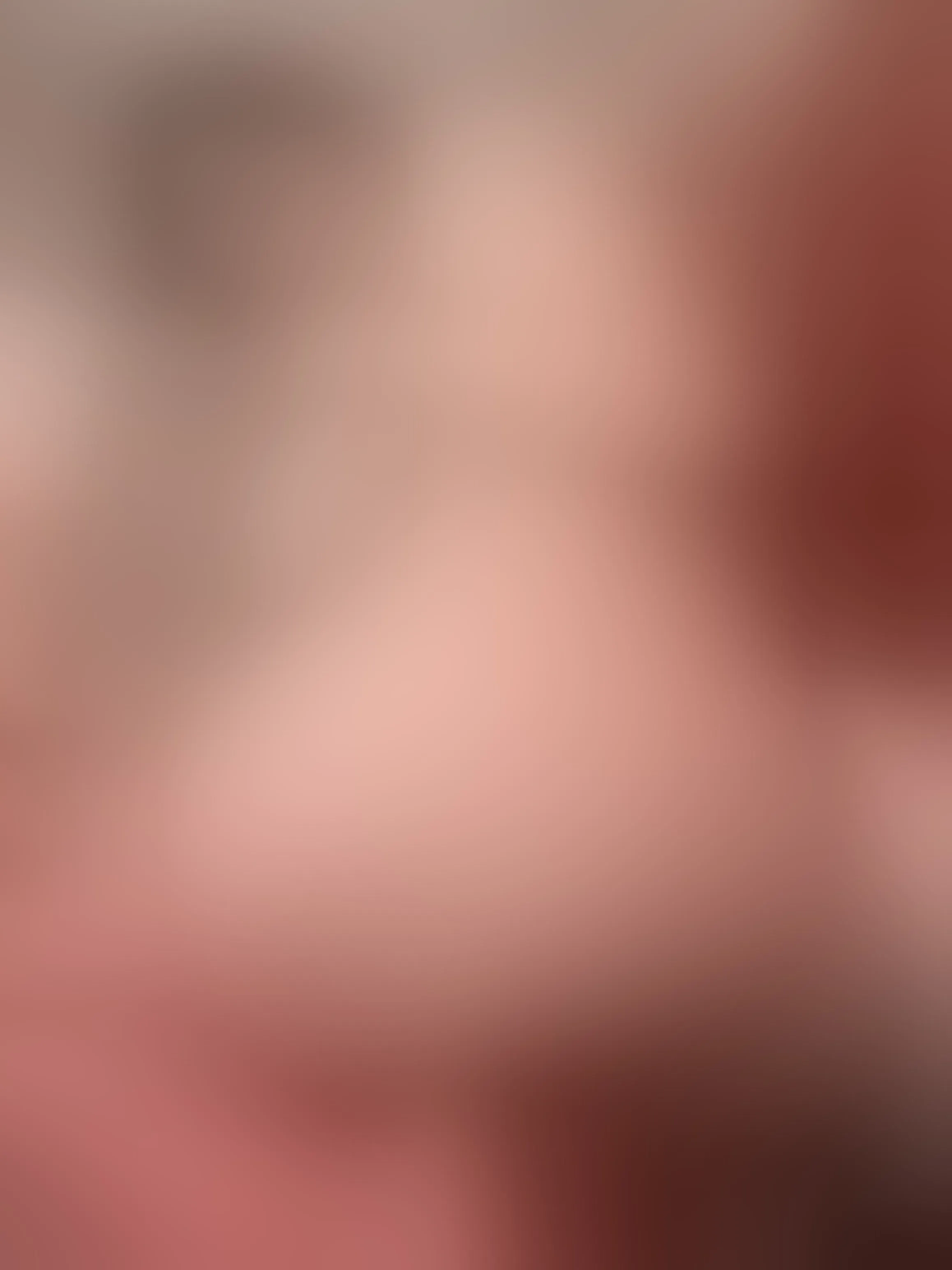 Live sex webcam photo for sweeteescape22 #8304215