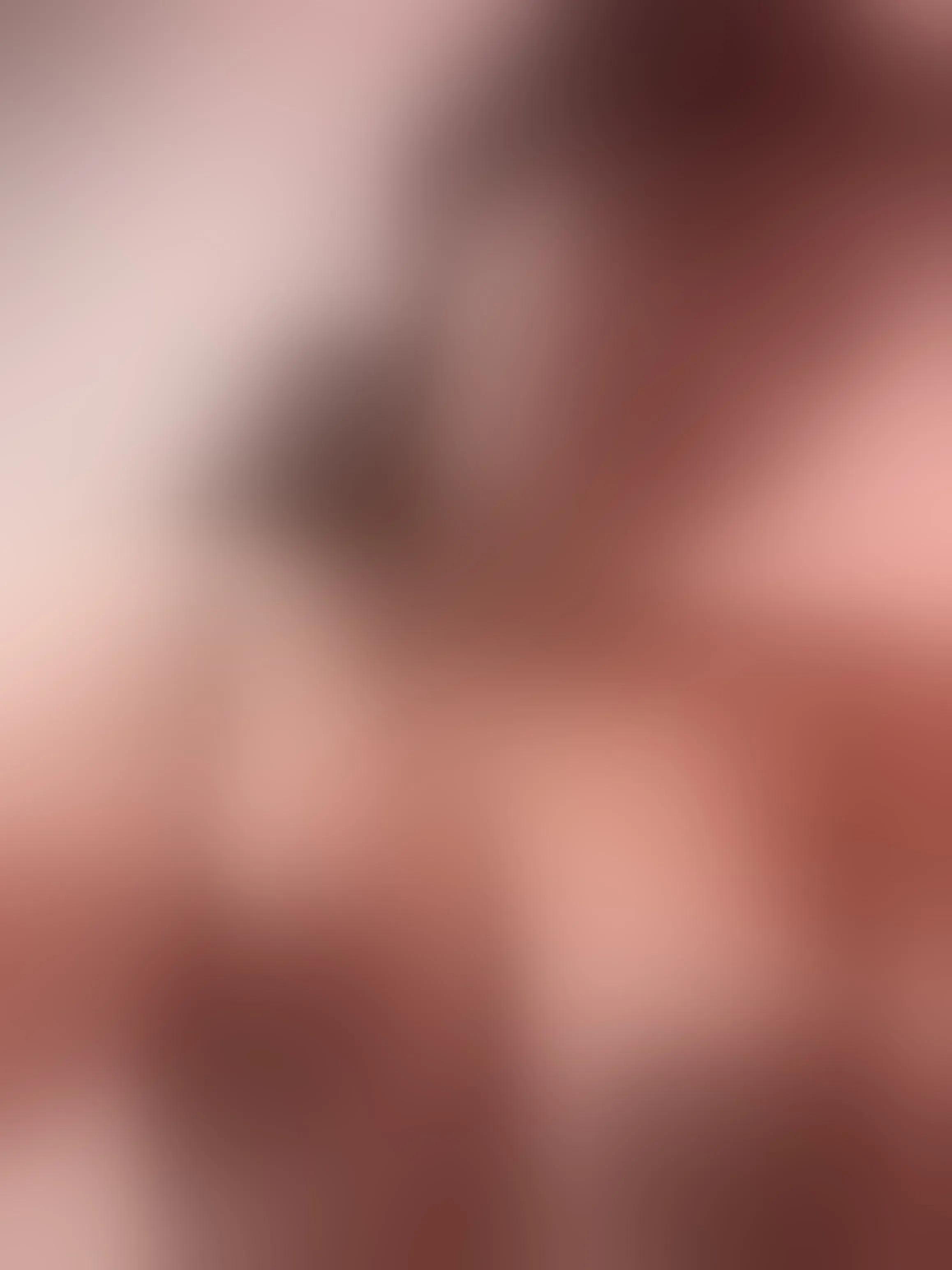 Live sex webcam photo for sweeteescape22 #8304191