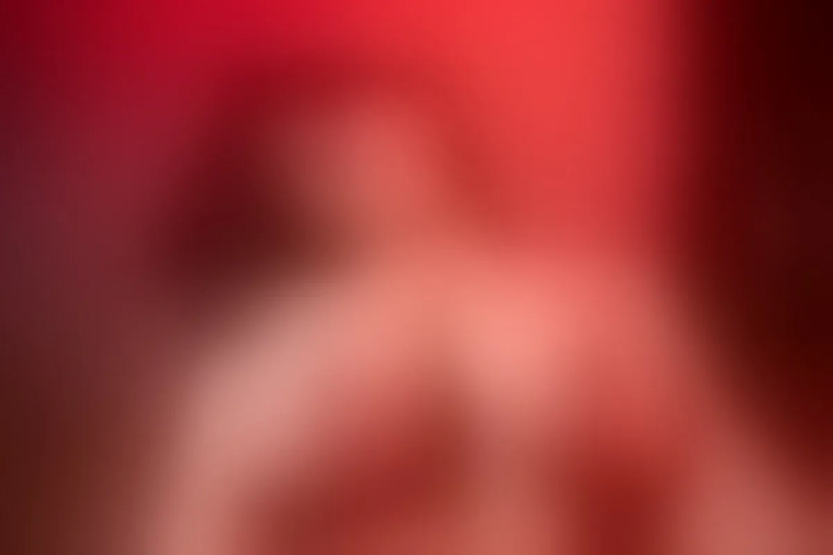Live sex webcam photo for sweeteescape22 #8292351