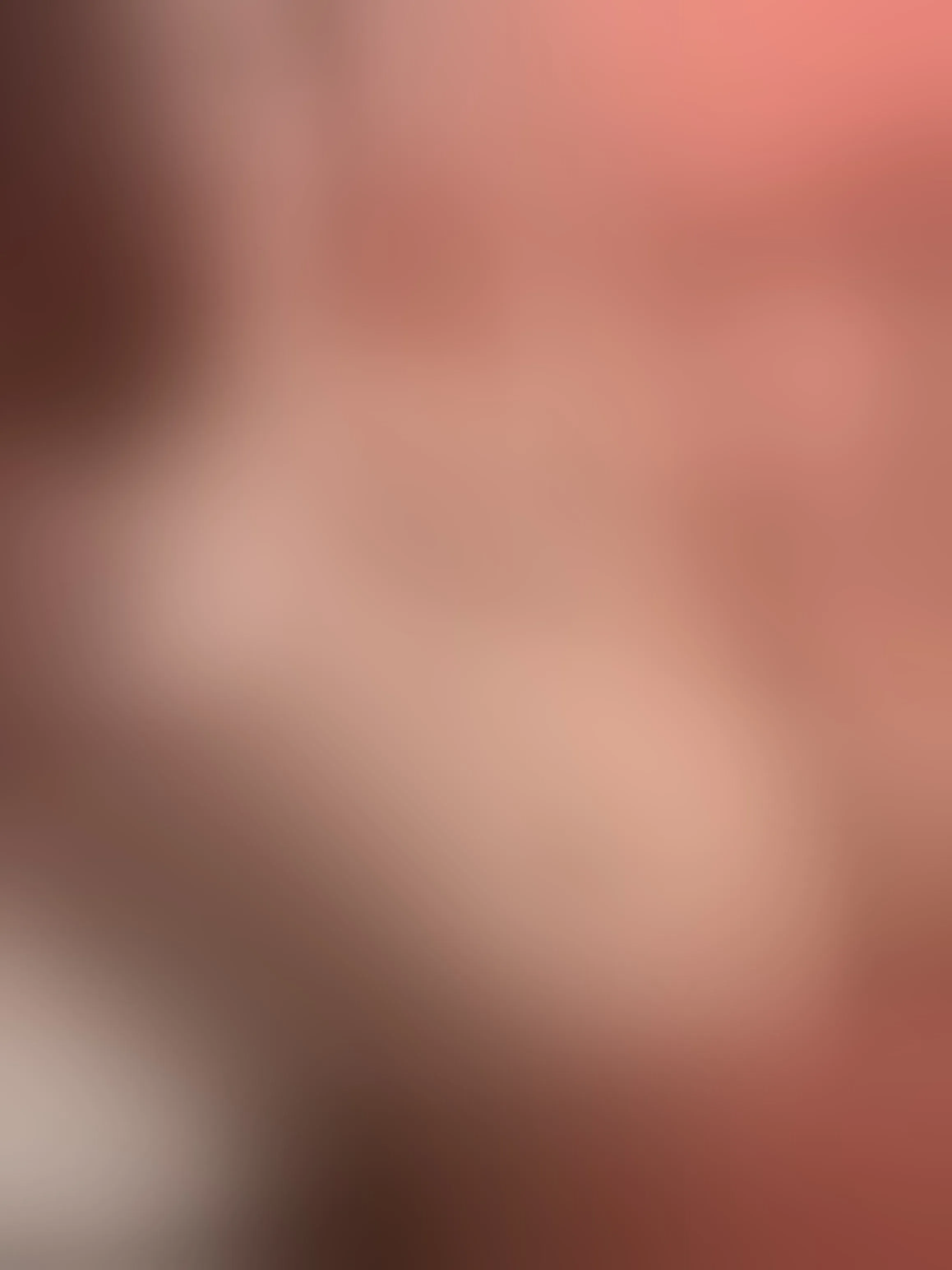 Live sex webcam photo for sweeteescape22 #8304209