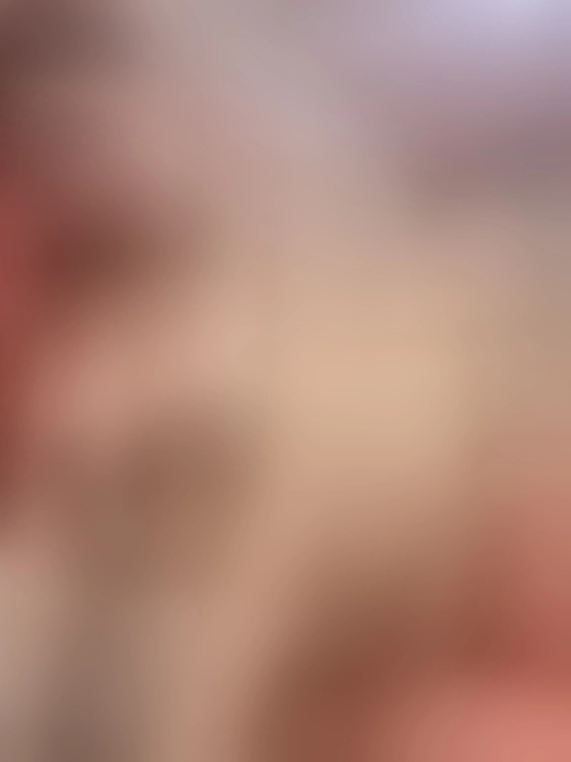 Live sex webcam photo for sweeteescape22 #8304206