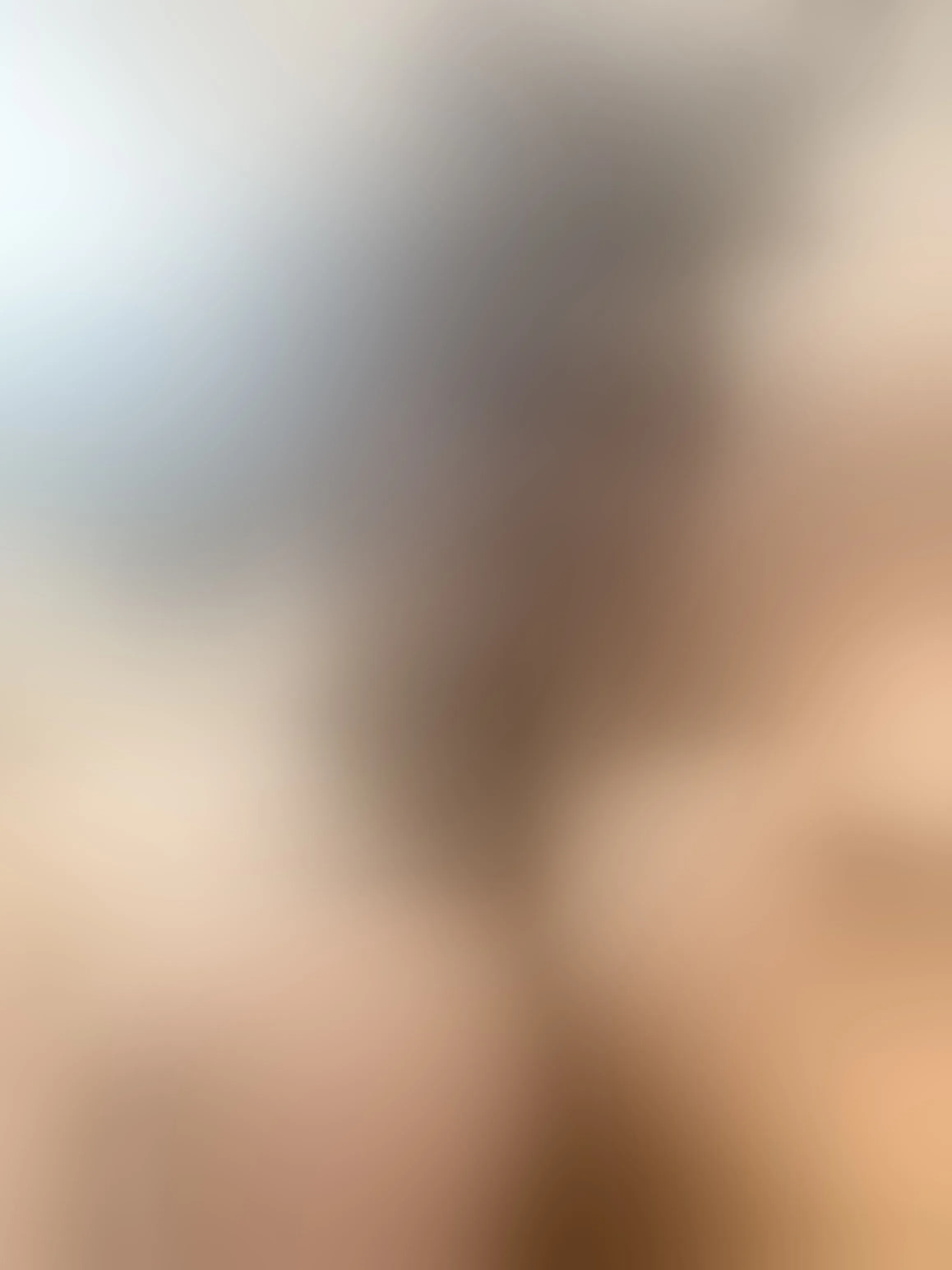 Live sex webcam photo for sweeteescape22 #8304198