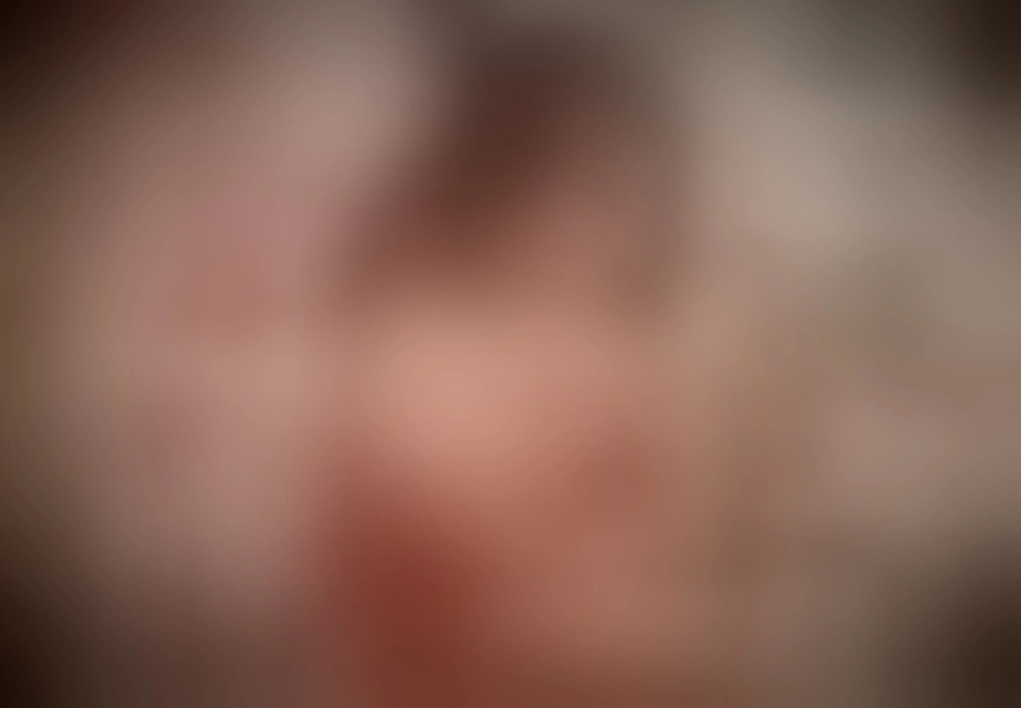 Live sex webcam photo for sweeteescape22 #8292360