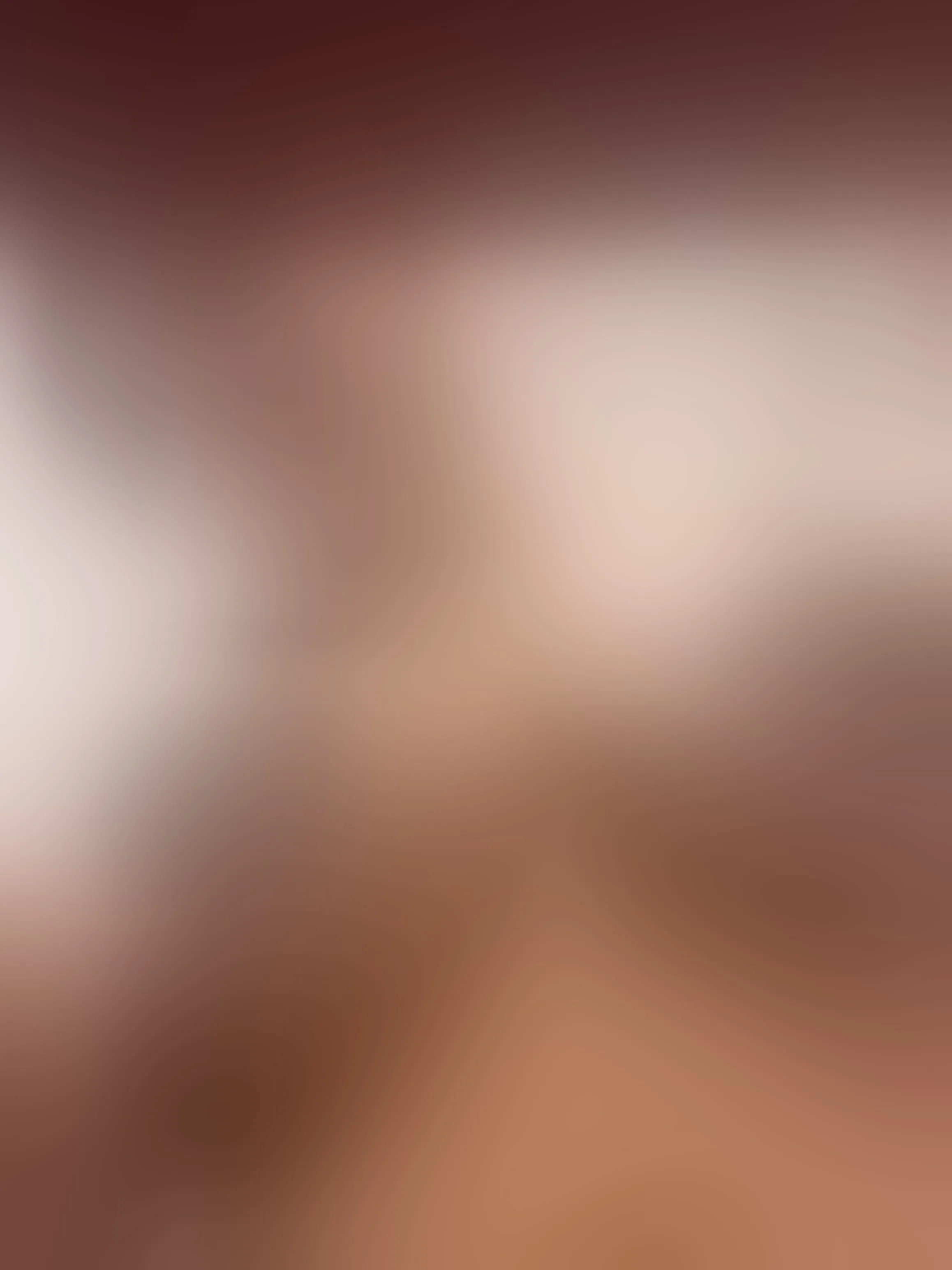 Live sex webcam photo for sweeteescape22 #8304201