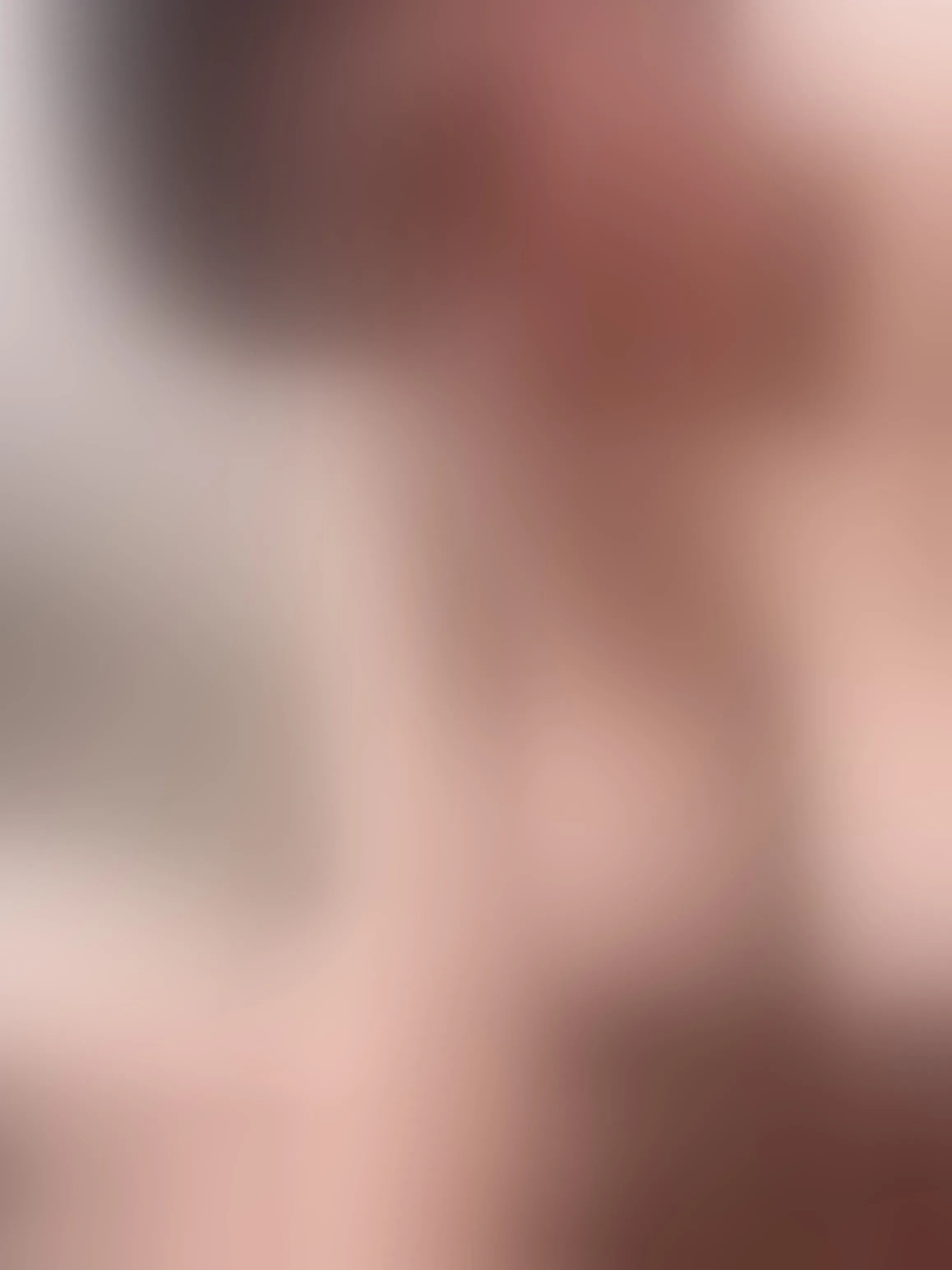 Live sex webcam photo for sweeteescape22 #8304189