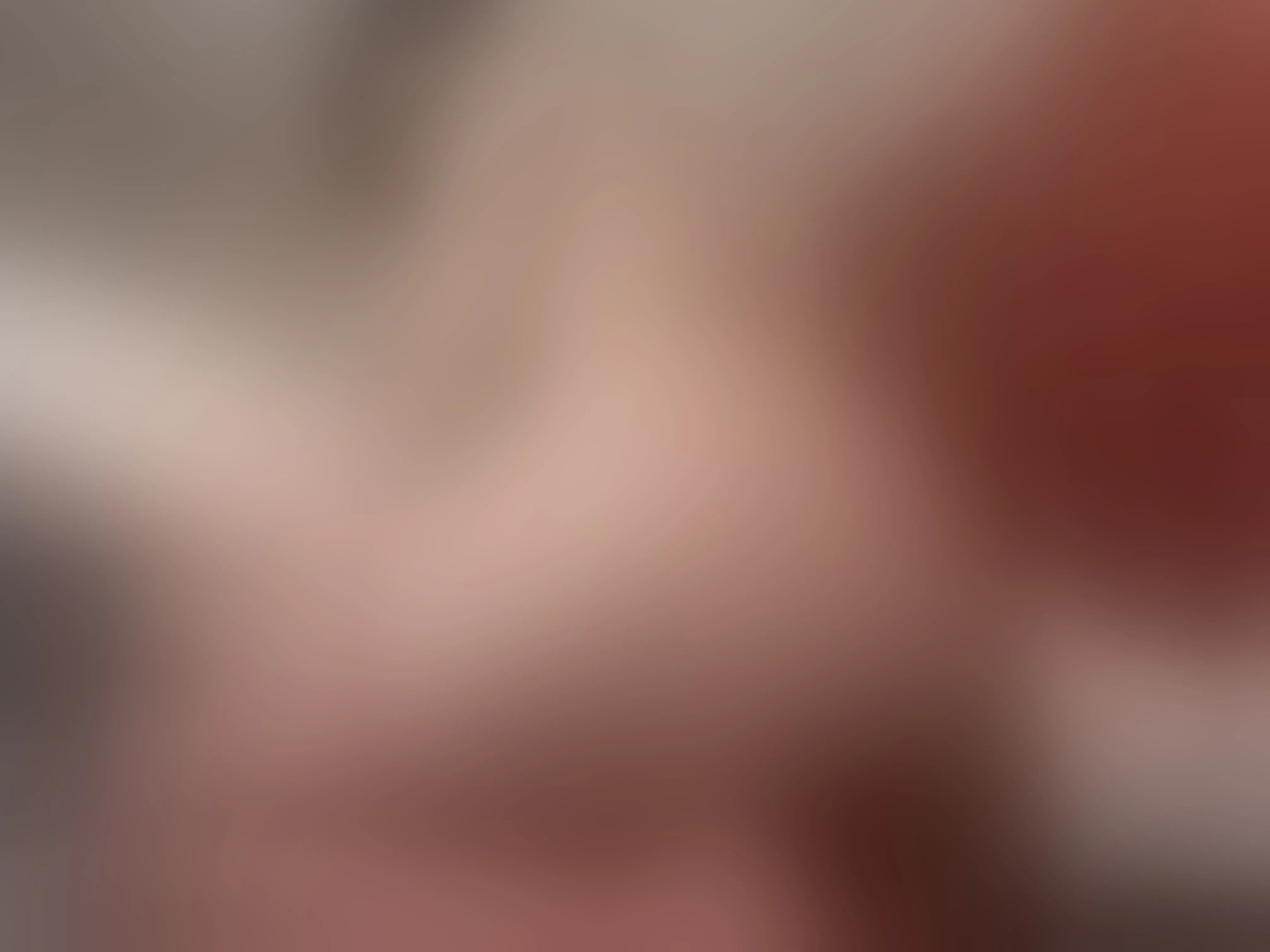 Live sex webcam photo for sweeteescape22 #8304217