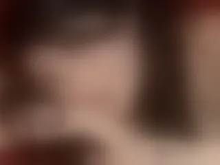 Live sex webcam photo for sweeteescape22 #8328477
