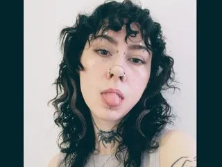 Live sex webcam photo for babybug100 #8503981