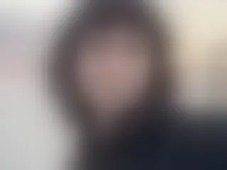 Live sex webcam photo for babybug100 #8192524