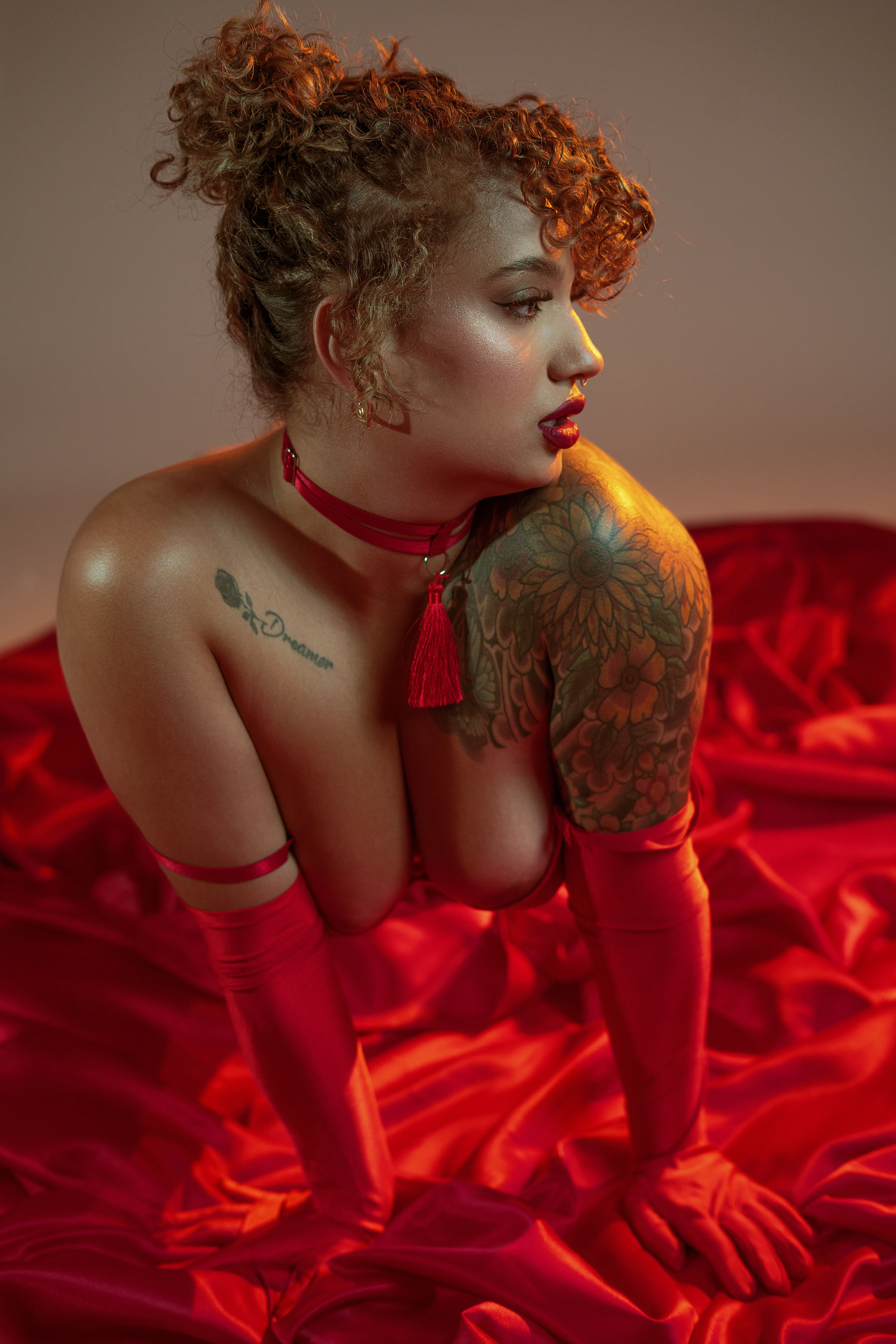 Live sex webcam photo for ArianaStockman #8171633