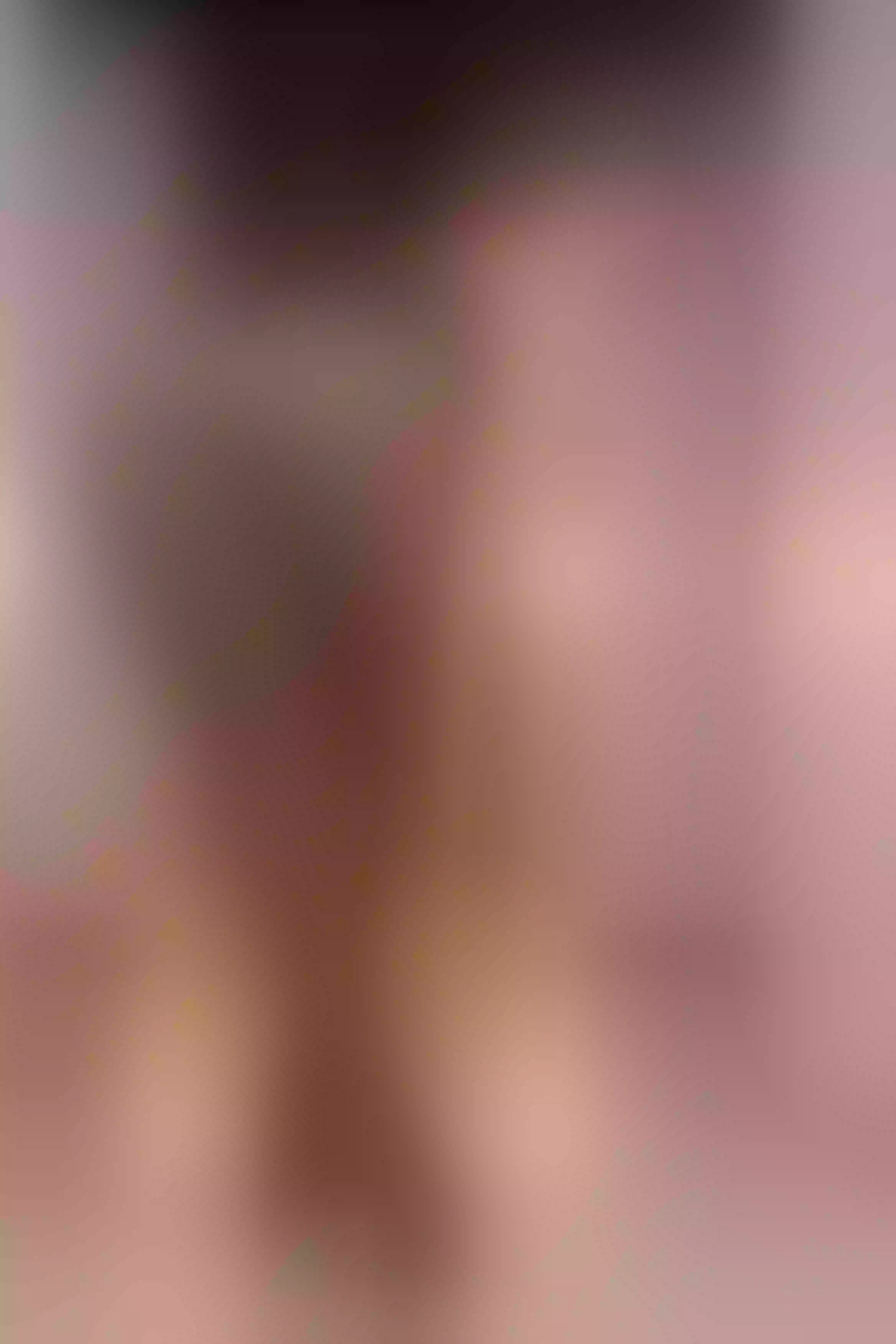 Live sex webcam photo for ArianaStockman #8171619
