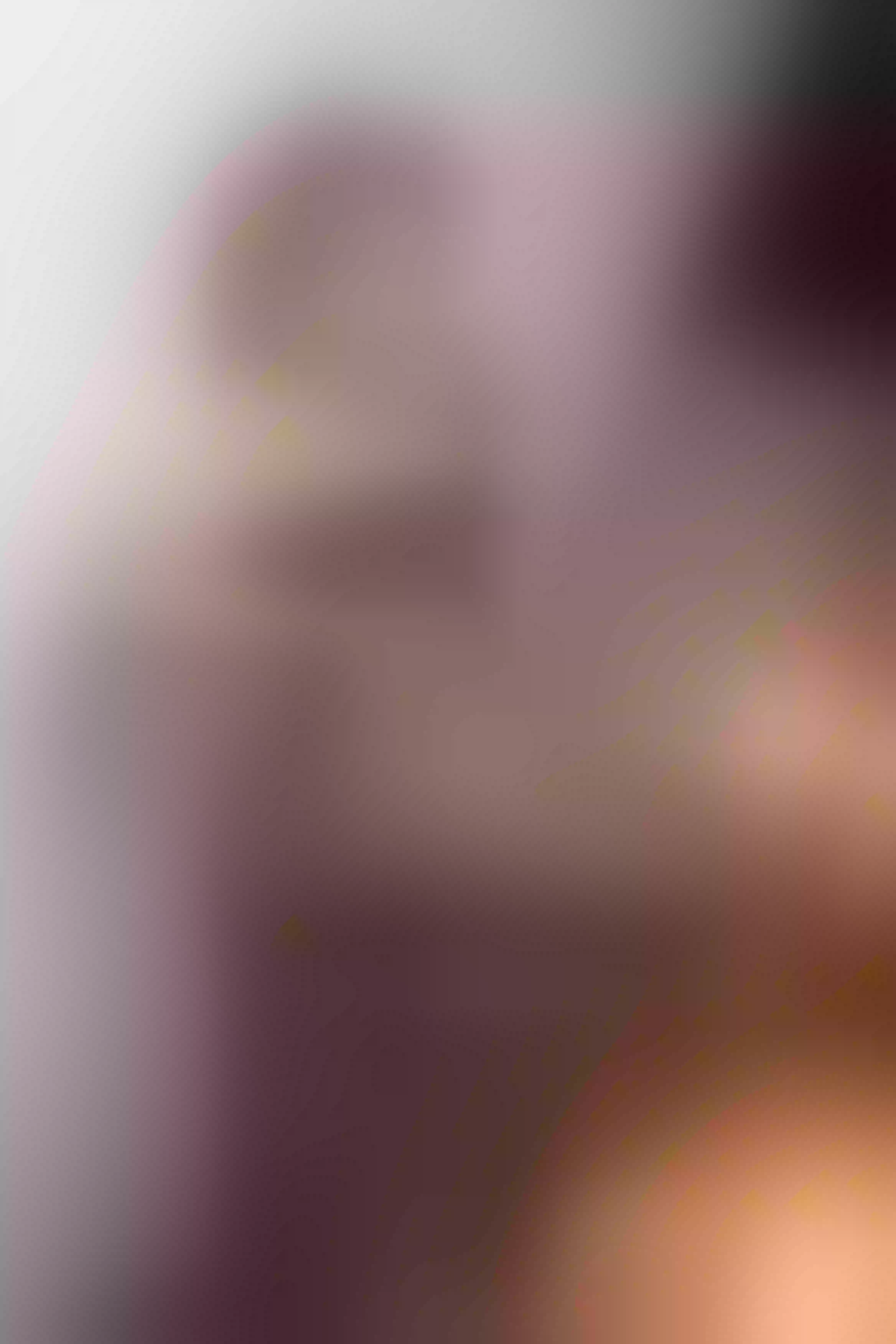 Live sex webcam photo for ArianaStockman #8171627