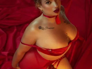 Live sex webcam photo for ArianaStockman #8174383