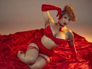 Live sex webcam photo for ArianaStockman #8322242
