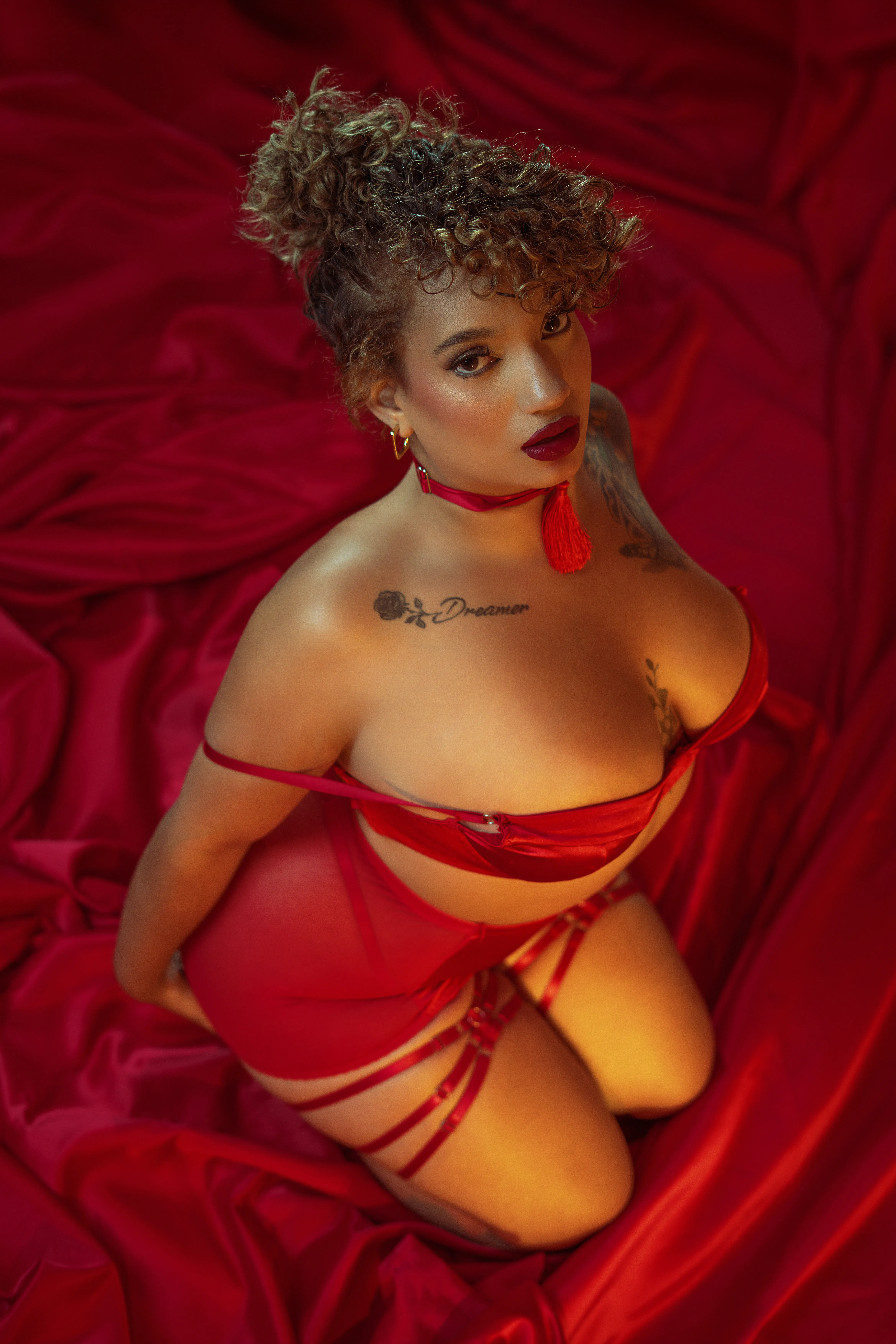 Live sex webcam photo for ArianaStockman #8171631