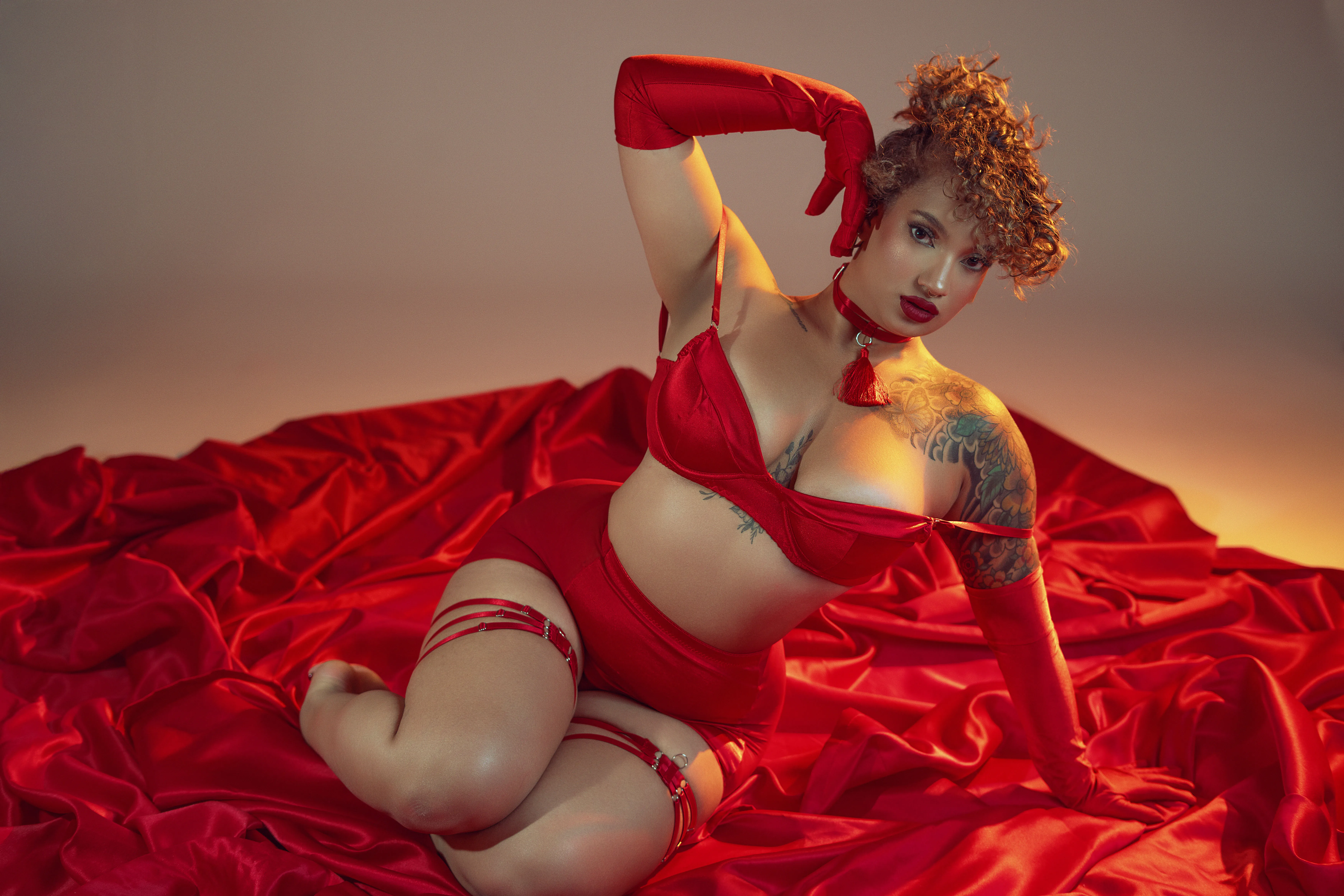 Live sex webcam photo for ArianaStockman #8171632