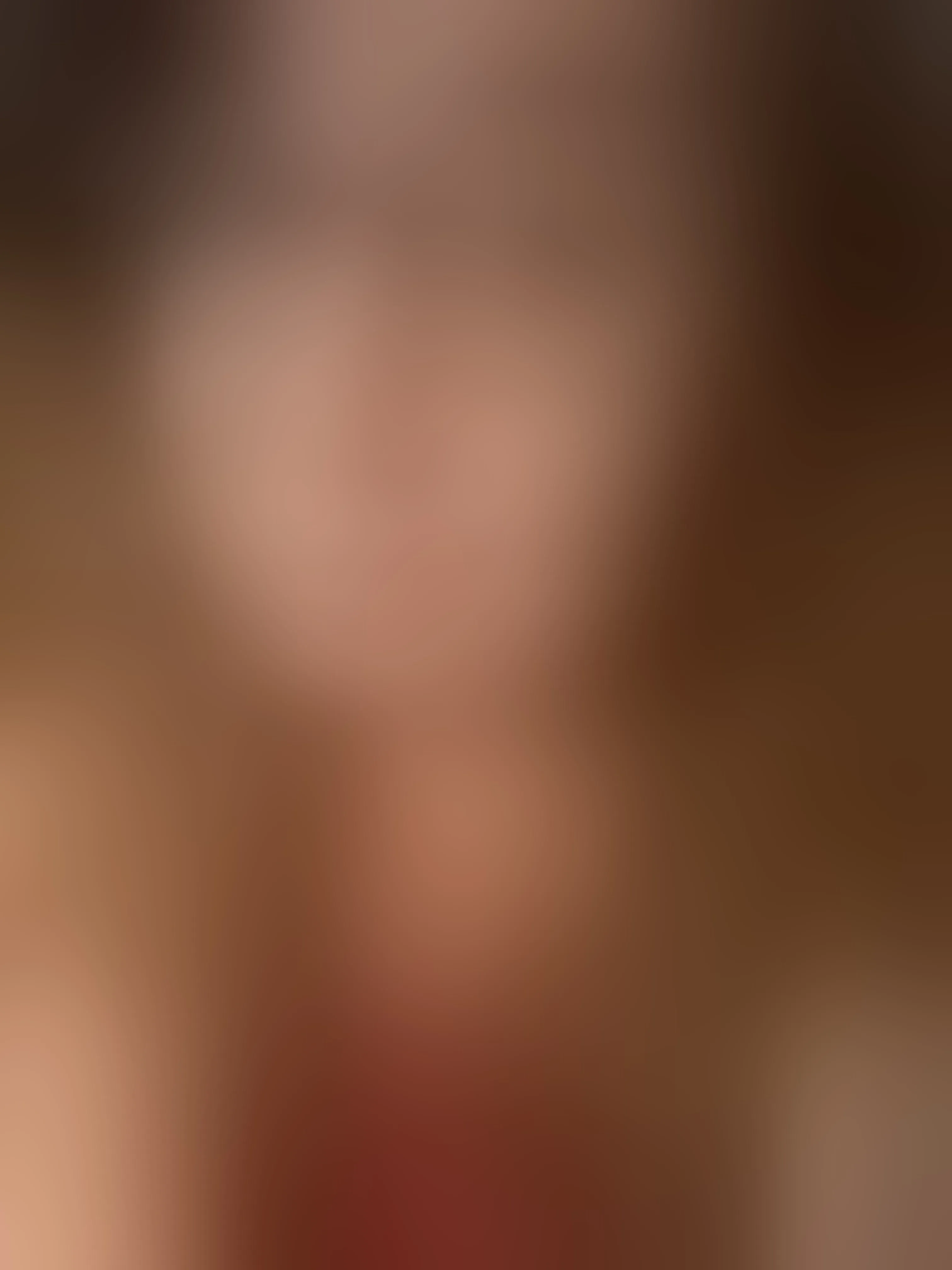 Live sex webcam photo for Honeybee203 #8200464