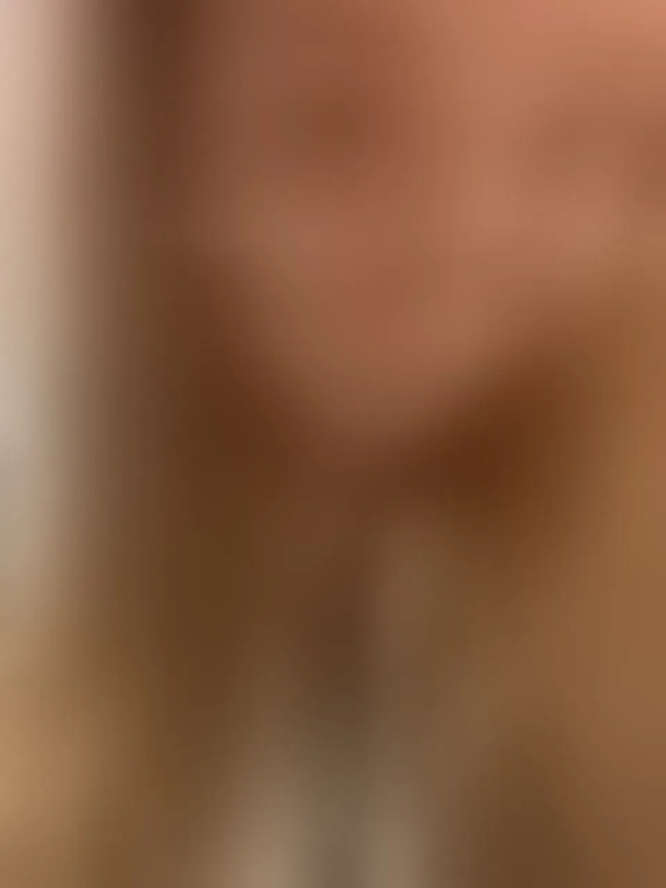Live sex webcam photo for Honeybee203 #8298941
