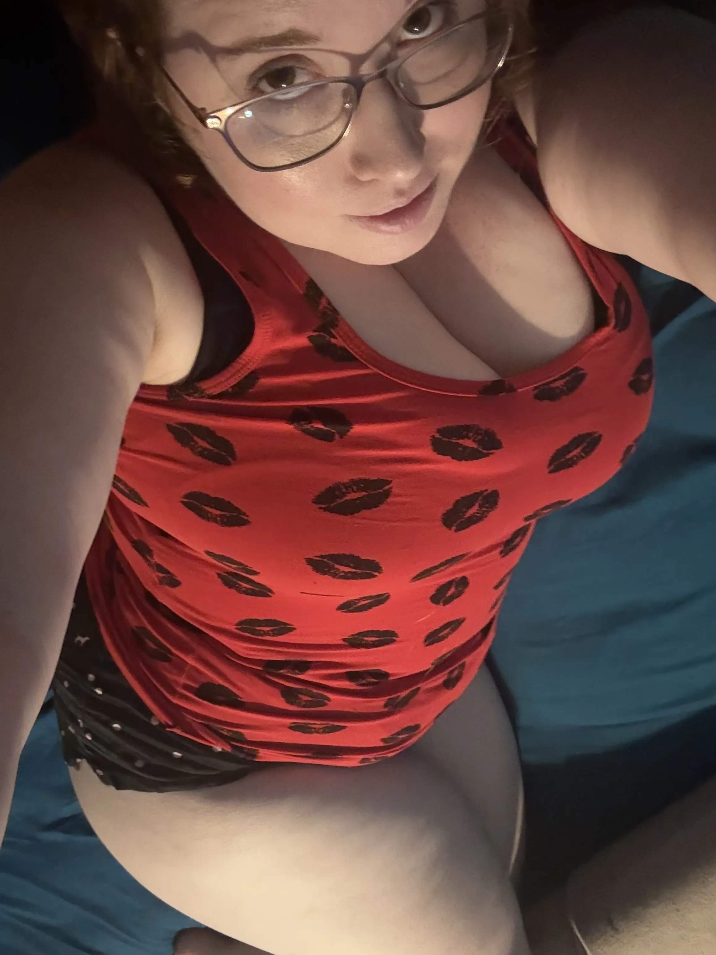 Live sex webcam photo for Honeybee203 #8200468