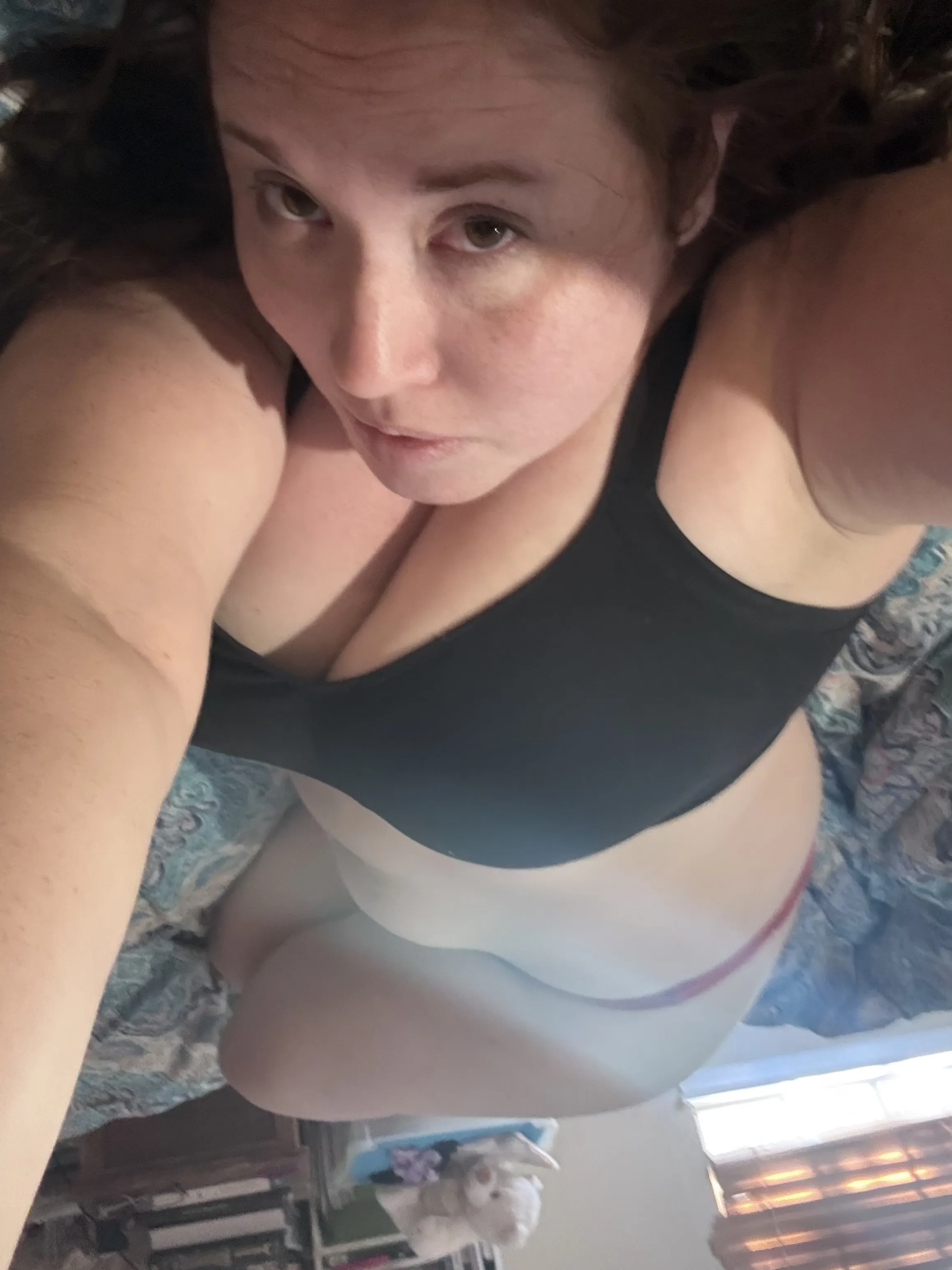 Live sex webcam photo for Honeybee203 #8200470