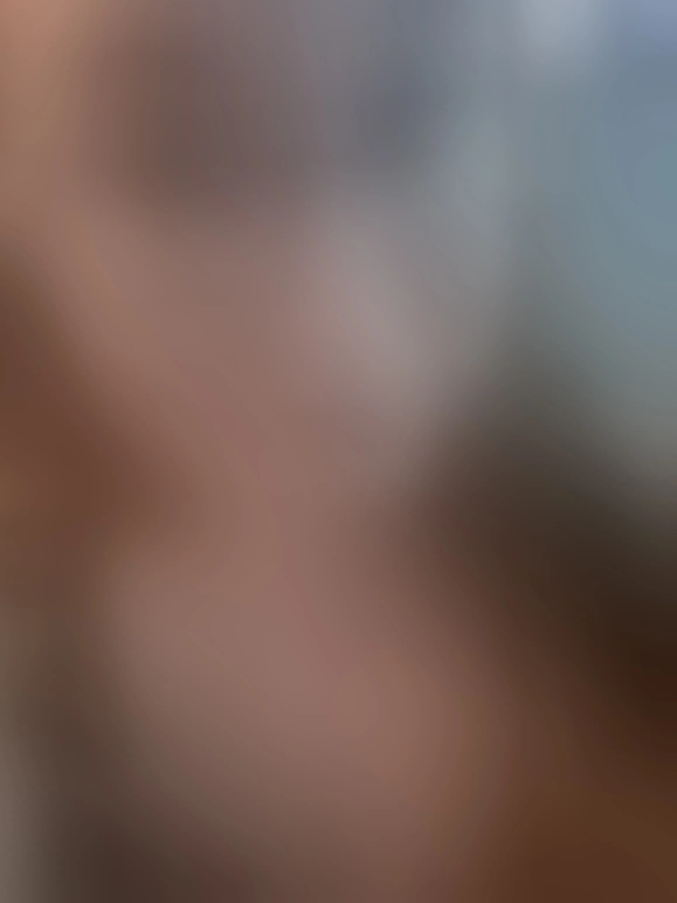 Live sex webcam photo for Honeybee203 #8200463