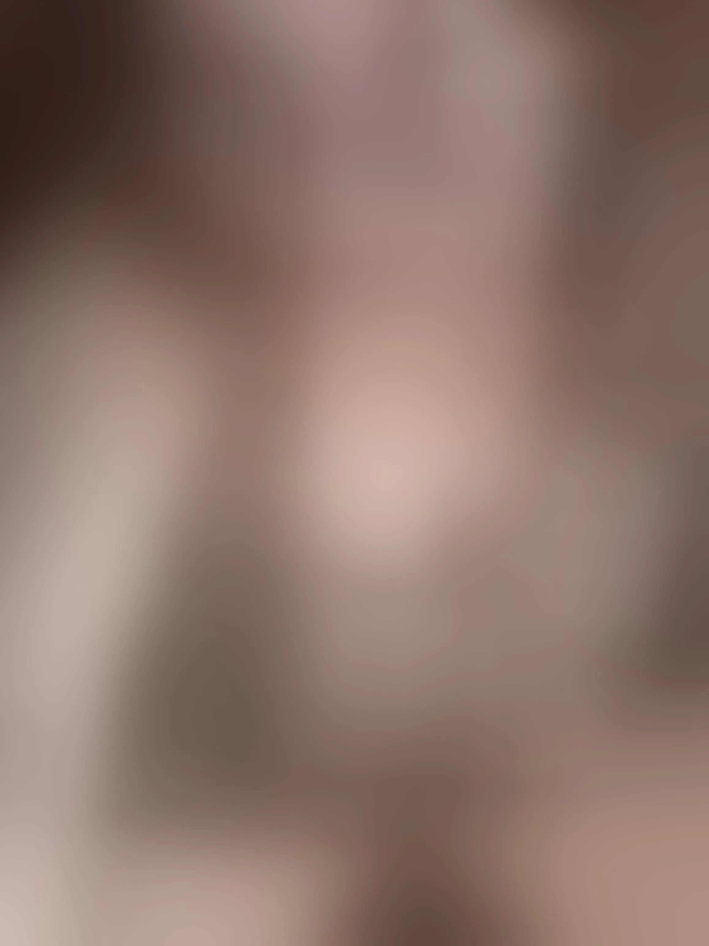 Live sex webcam photo for Honeybee203 #8298938