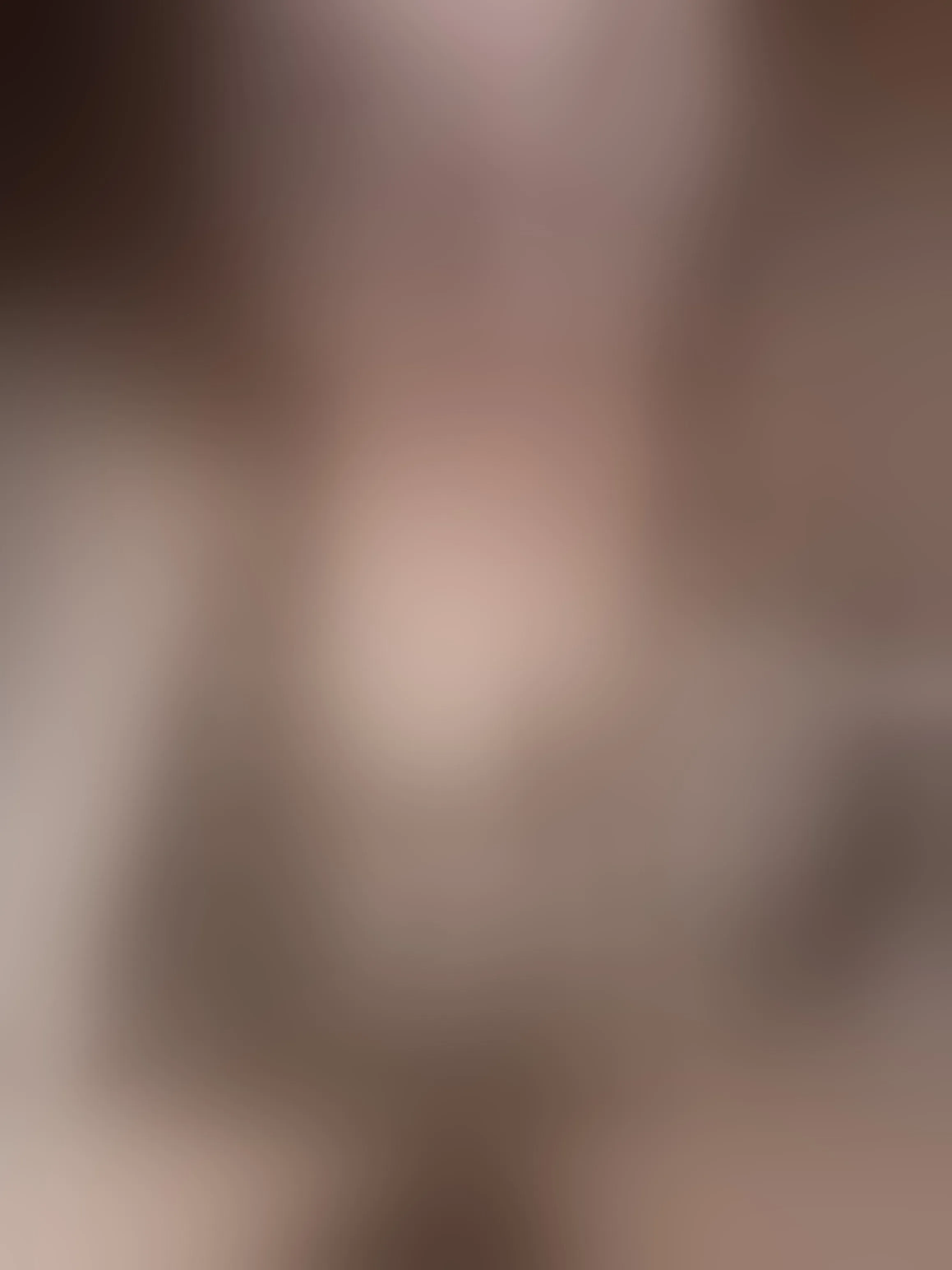 Live sex webcam photo for Honeybee203 #8298937