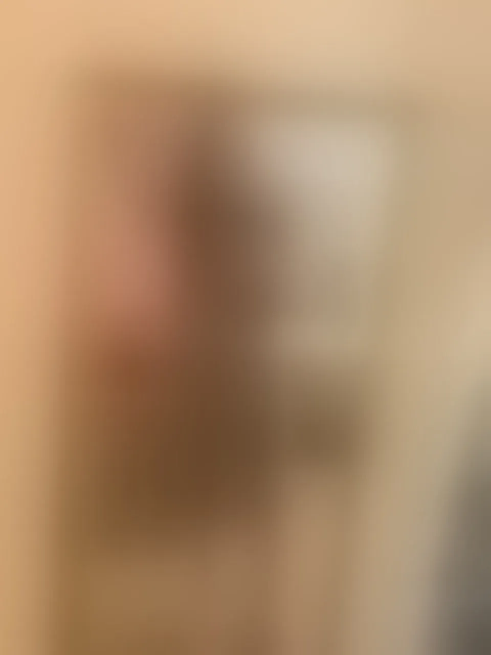Live sex webcam photo for Honeybee203 #8298936
