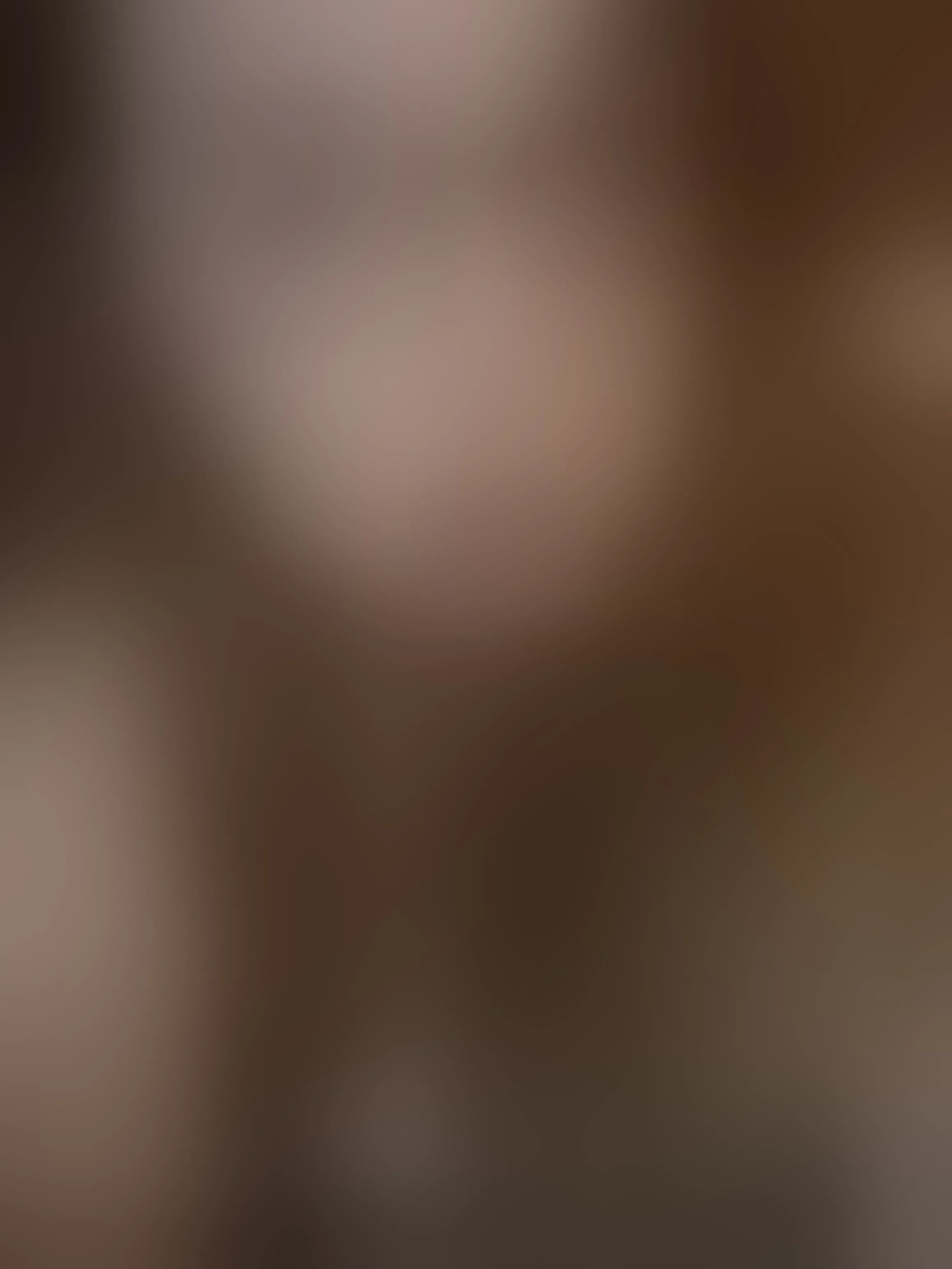 Live sex webcam photo for Honeybee203 #8200462