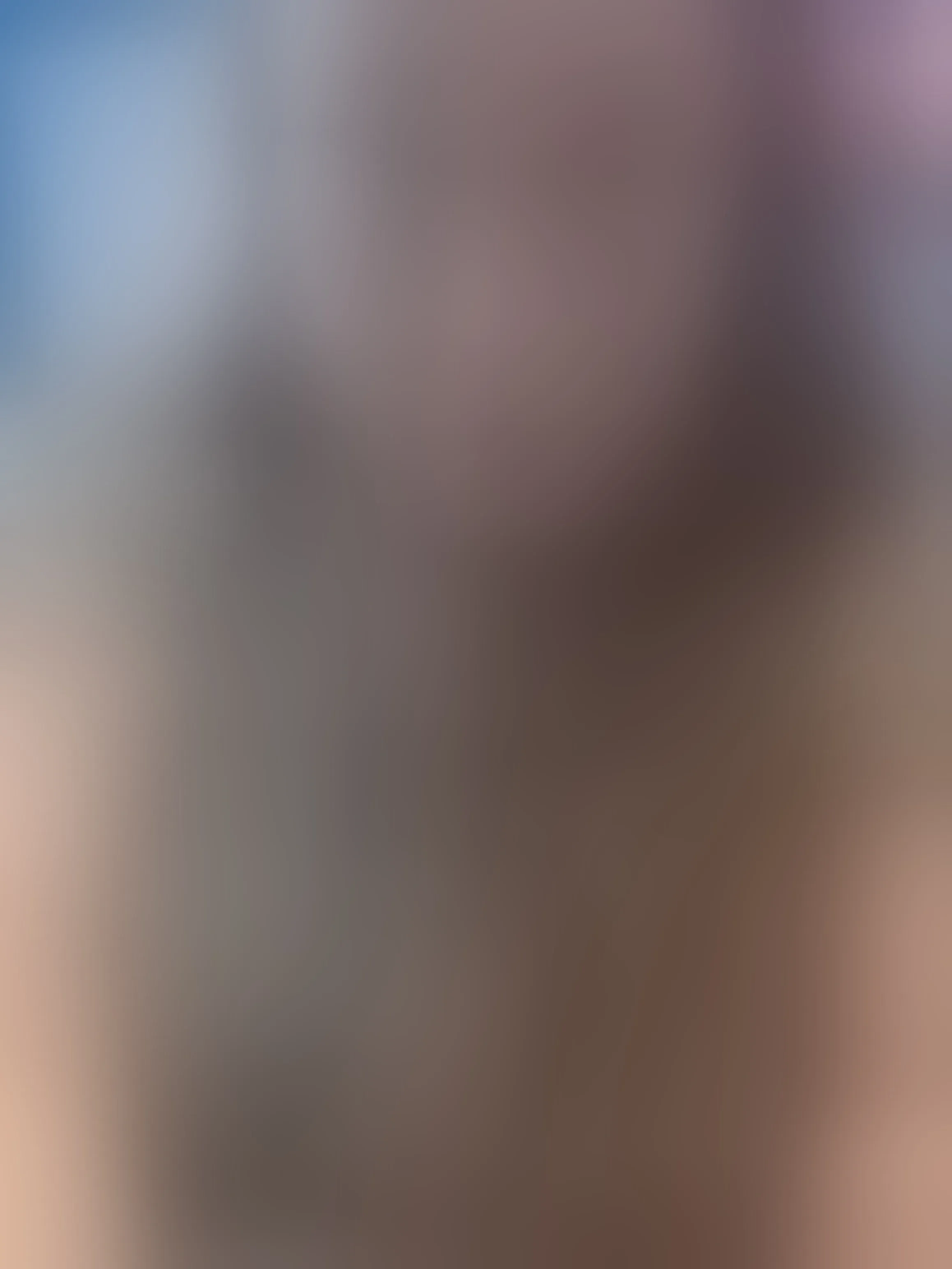 Live sex webcam photo for Honeybee203 #8200469