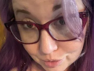 Live sex webcam photo for Honeybee203 #8461655
