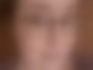 Live sex webcam photo for Honeybee203 #8458652