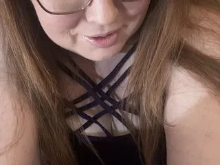 Live sex webcam photo for Honeybee203 #8259994
