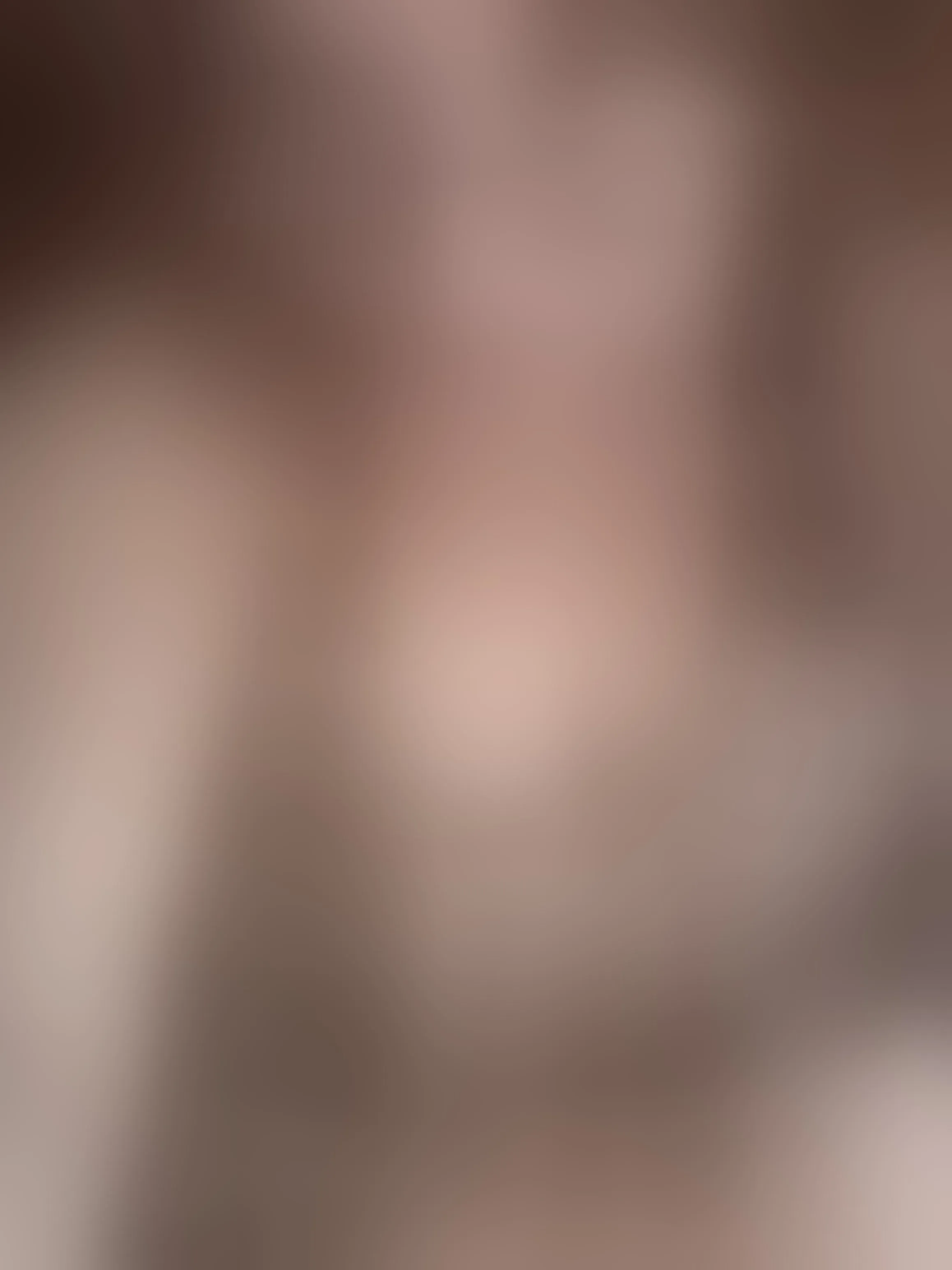 Live sex webcam photo for Honeybee203 #8298939