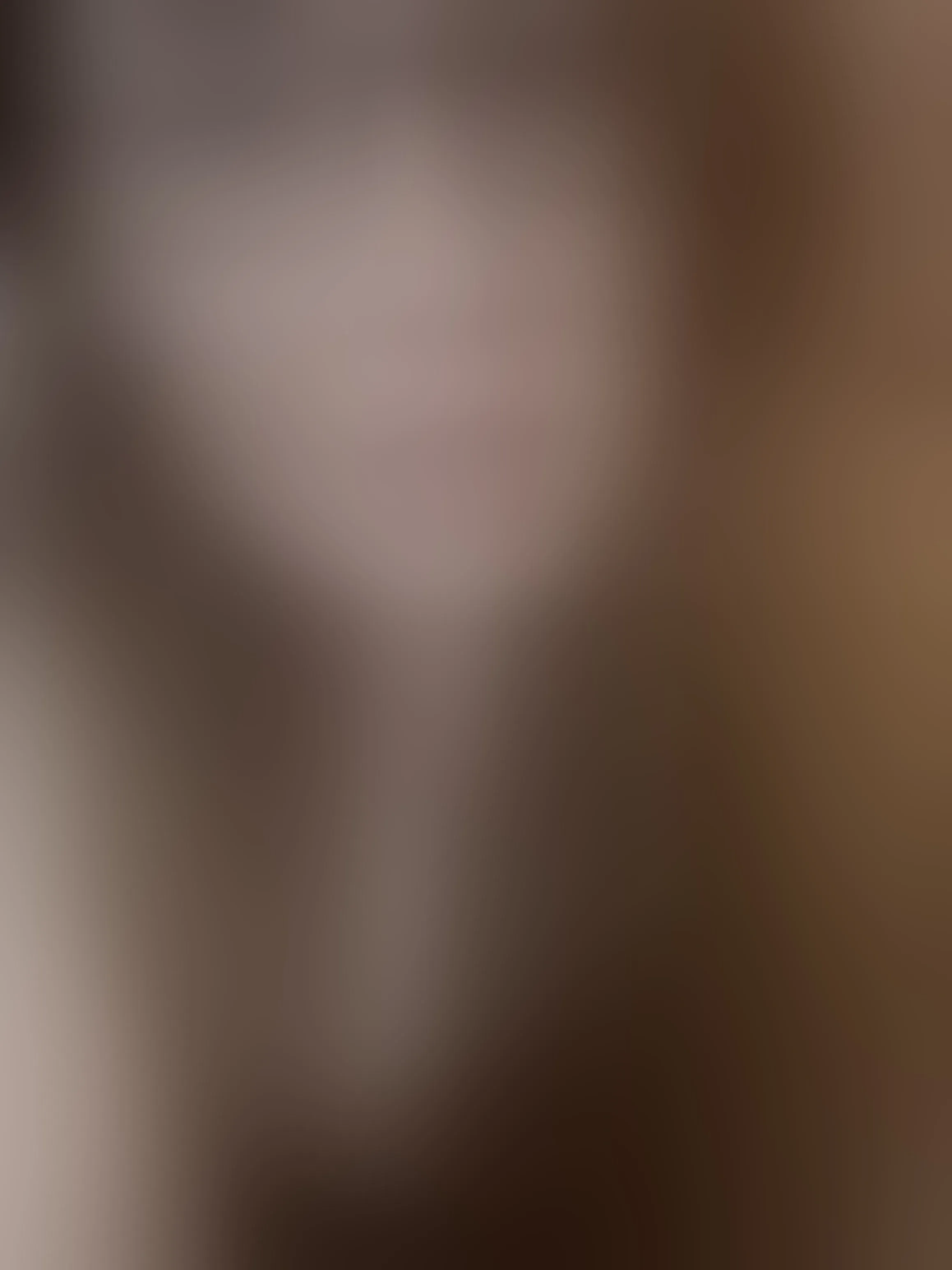 Live sex webcam photo for Honeybee203 #8200466