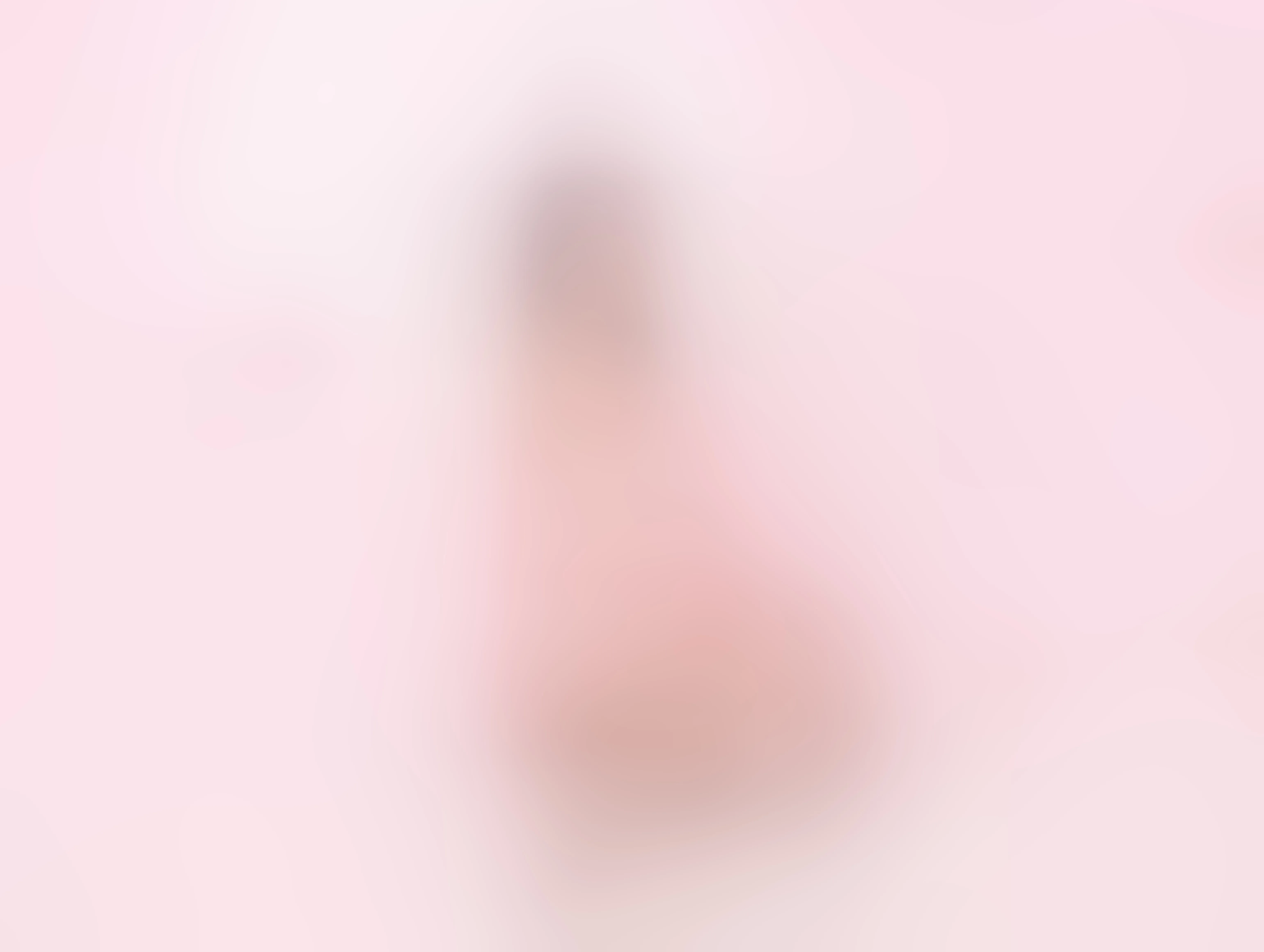 Live sex webcam photo for MarlaBriar #8211328