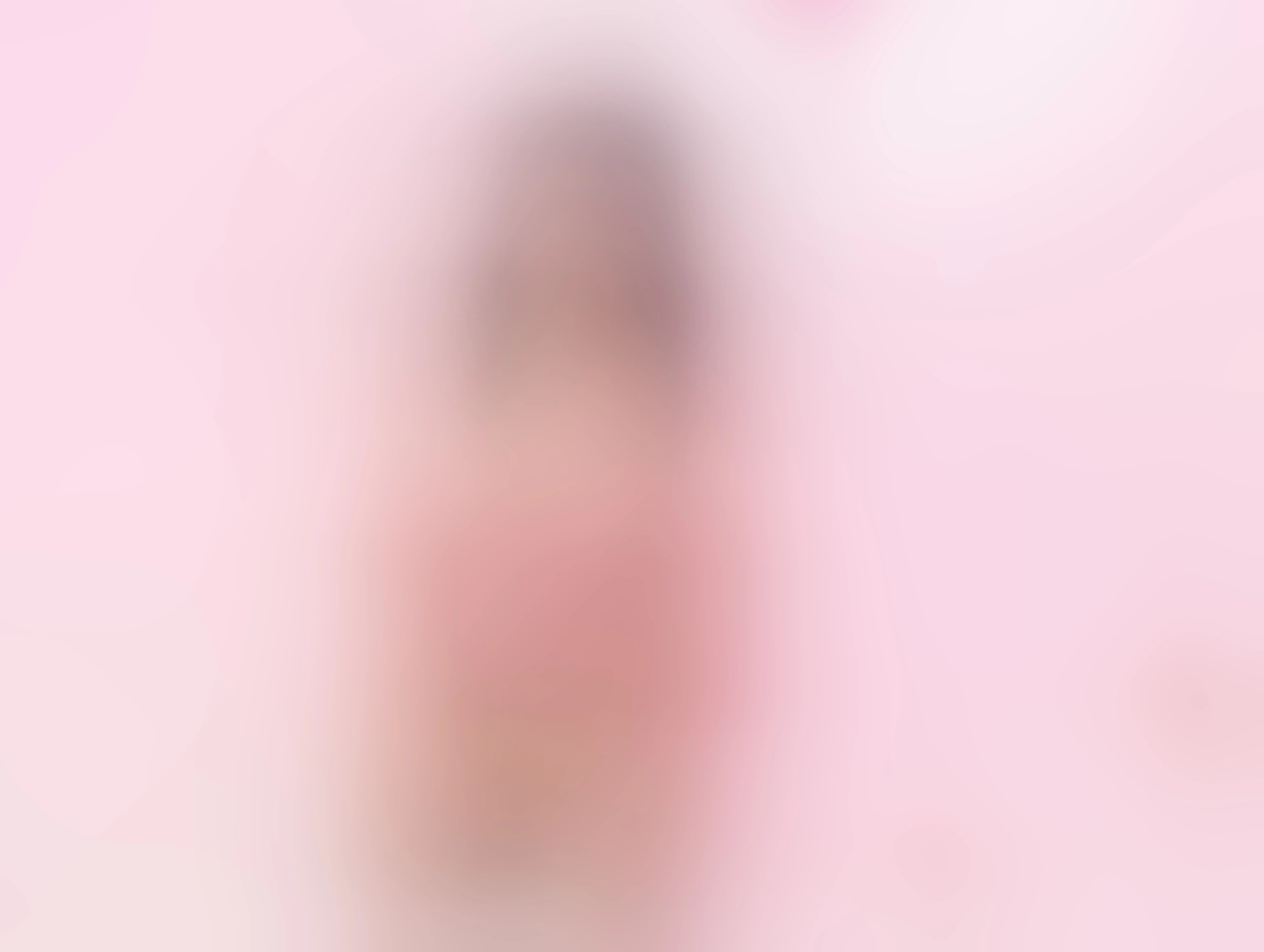 Live sex webcam photo for MarlaBriar #8211330