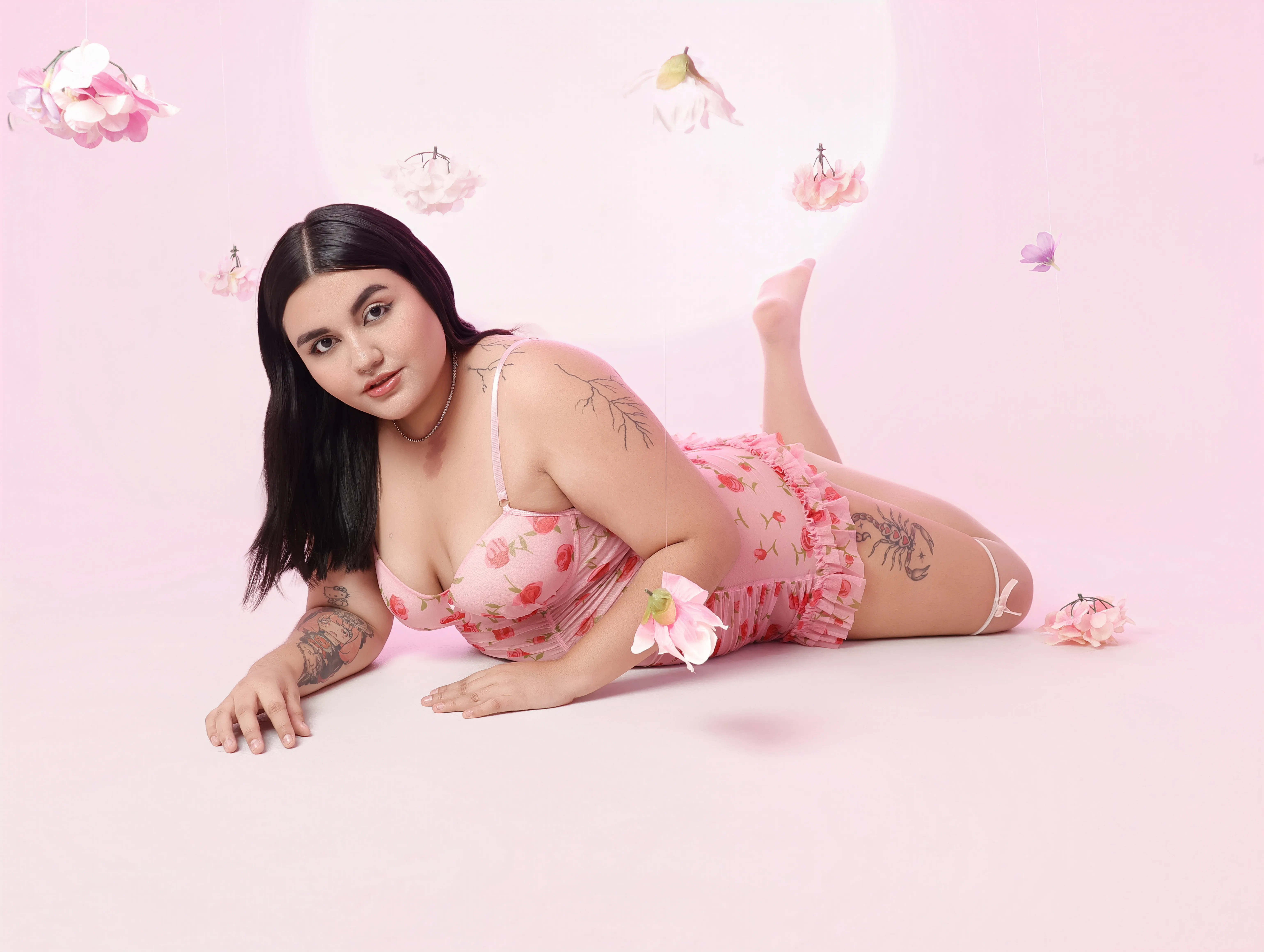Live sex webcam photo for MarlaBriar #8211332