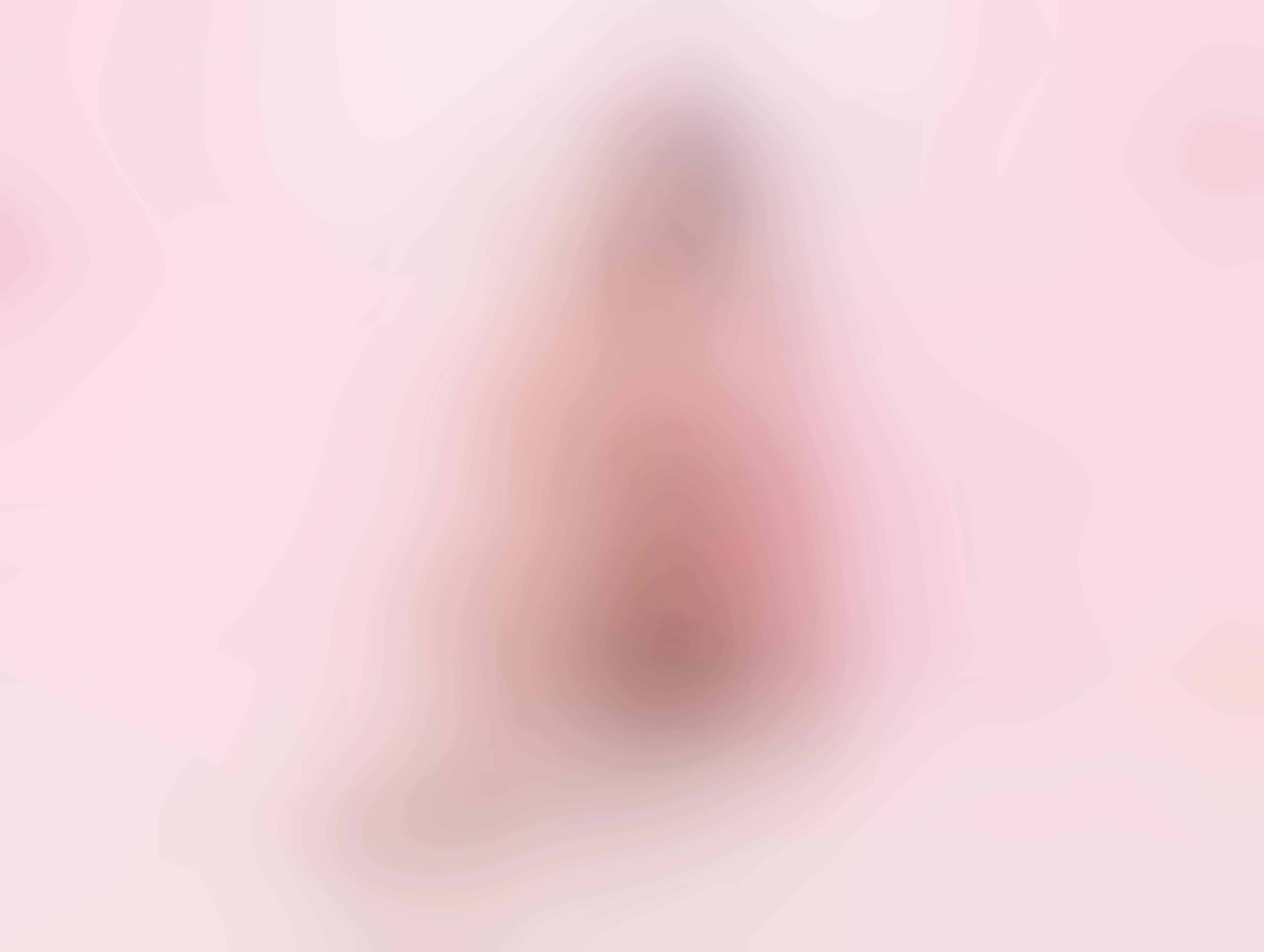 Live sex webcam photo for MarlaBriar #8211333