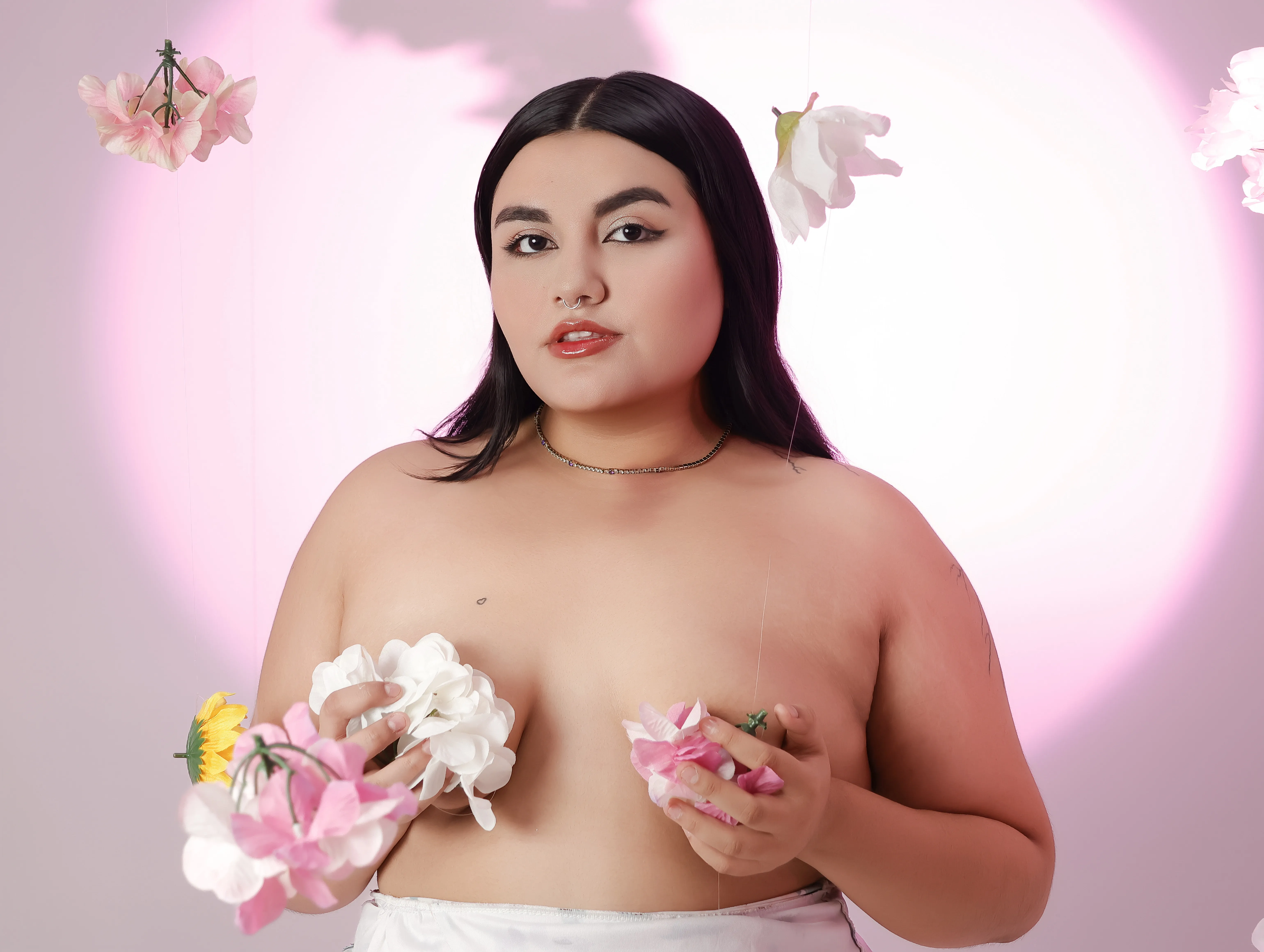 Live sex webcam photo for MarlaBriar #8211327