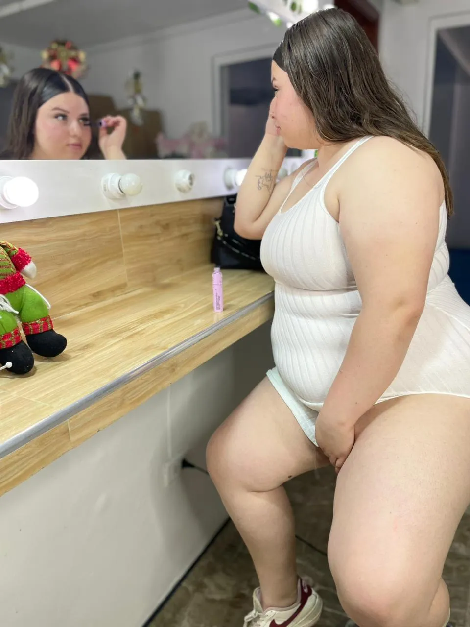 Live sex webcam photo for KittyBmss #8178205
