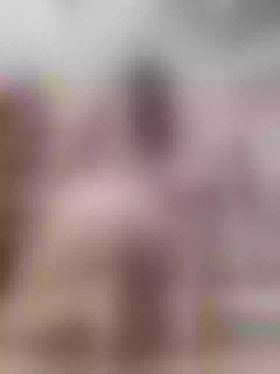 Live sex webcam photo for KittyBmss #8178206