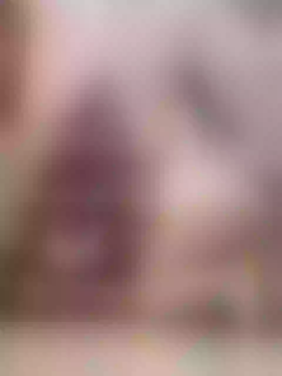 Live sex webcam photo for KittyBmss #8178208