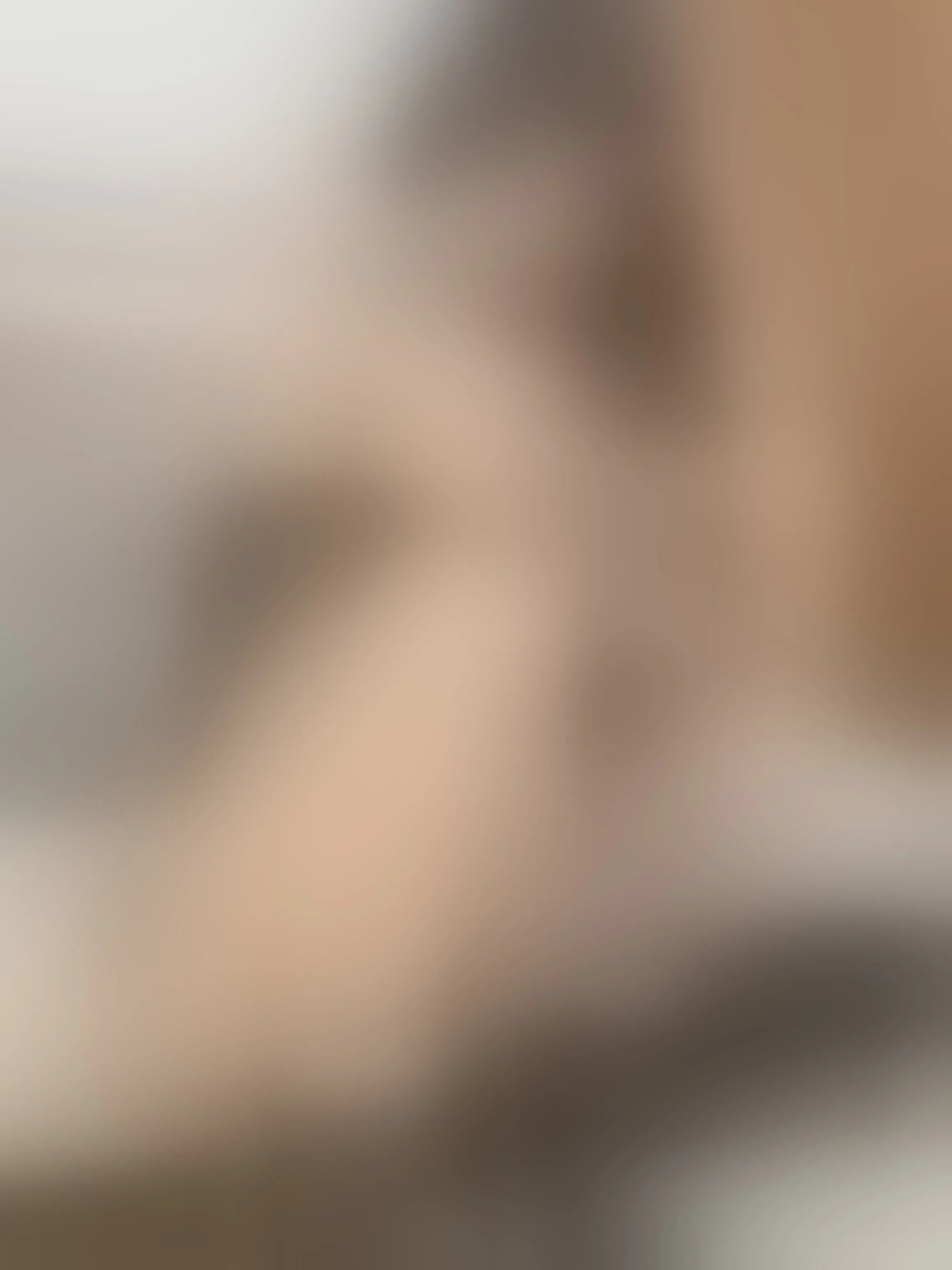 Live sex webcam photo for IndieMiller #8341770